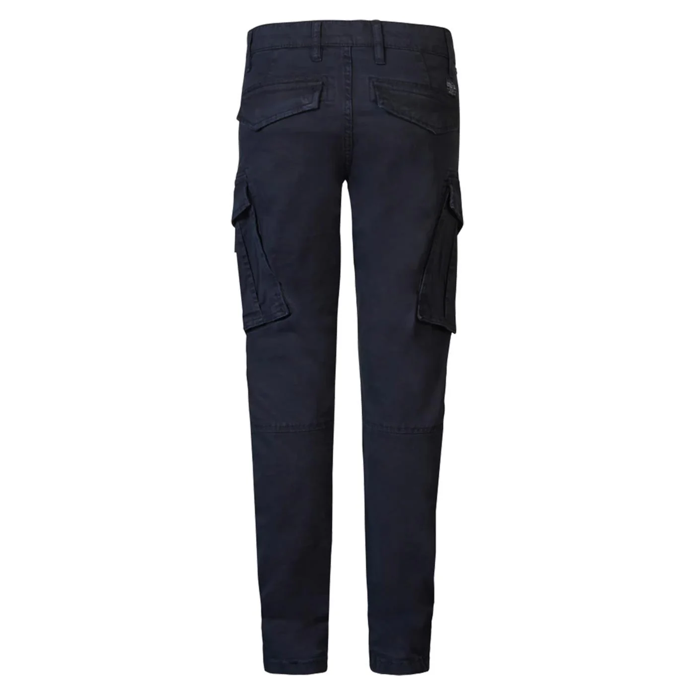 PETROL PANTALONI JR CARGO - Image 2