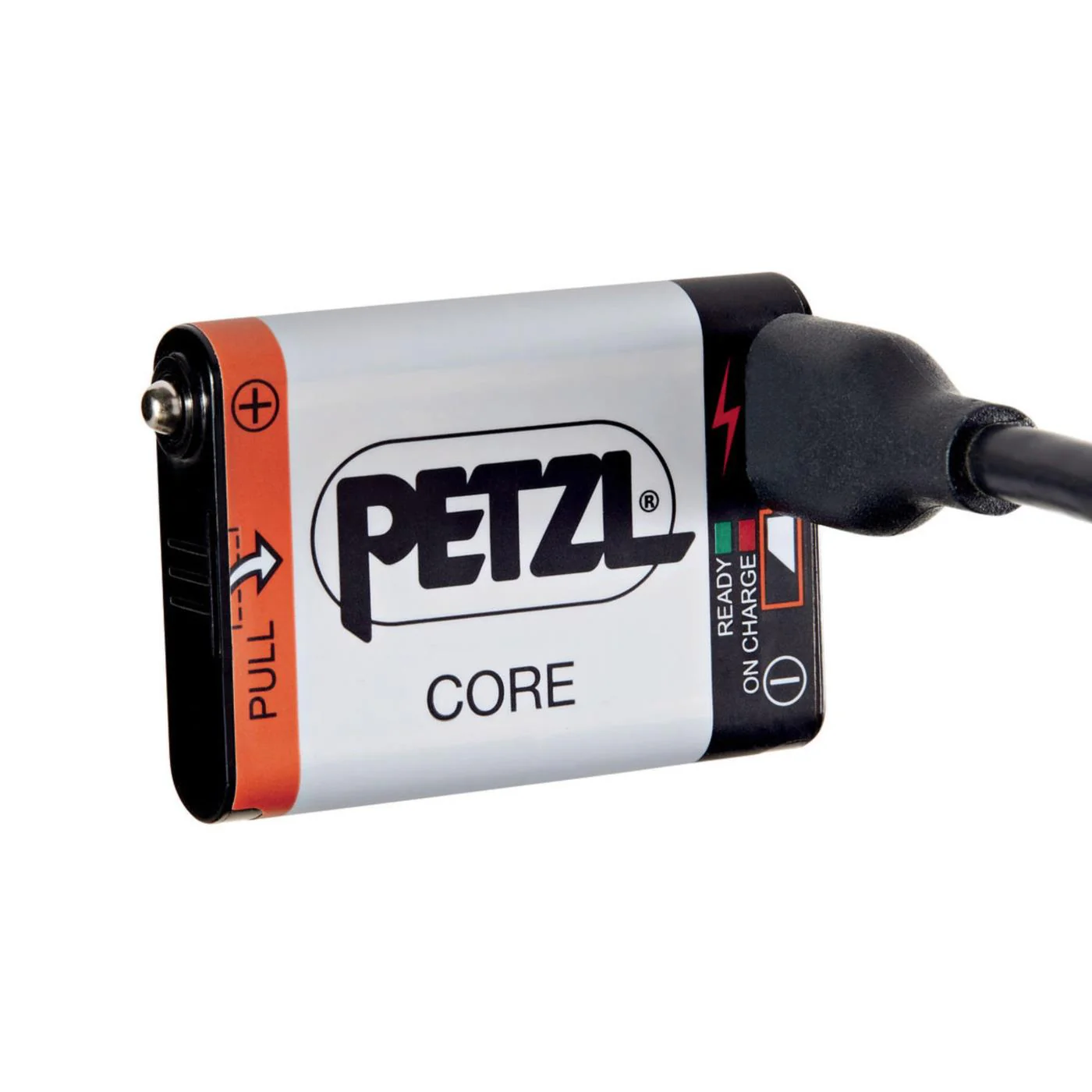 PETZL BATTERIA ACCU CORE - Image 2