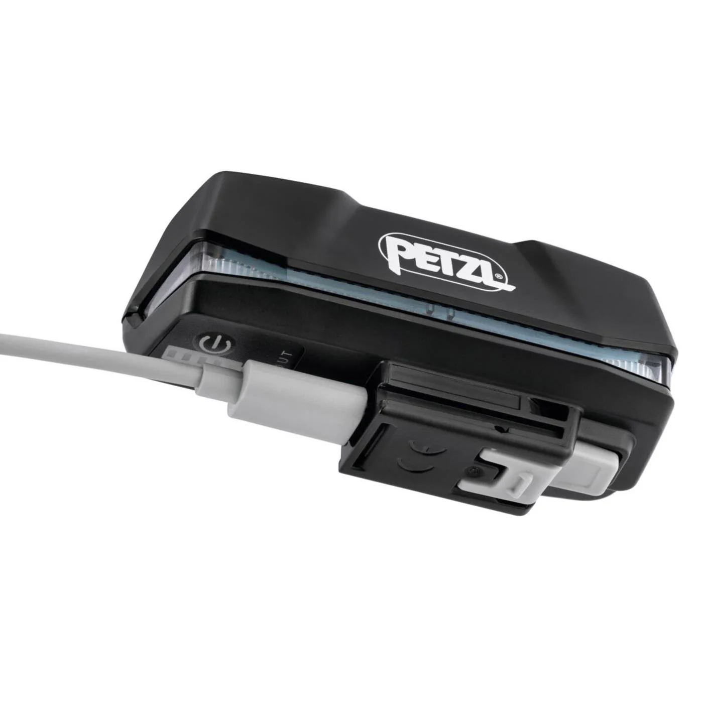 PETZL BATTERIA RICARICABILE R1 - Image 3