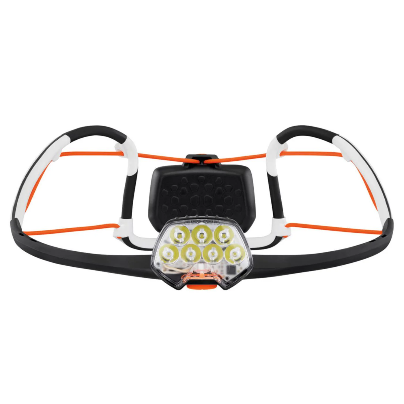 PETZL IKO CORE - Image 3