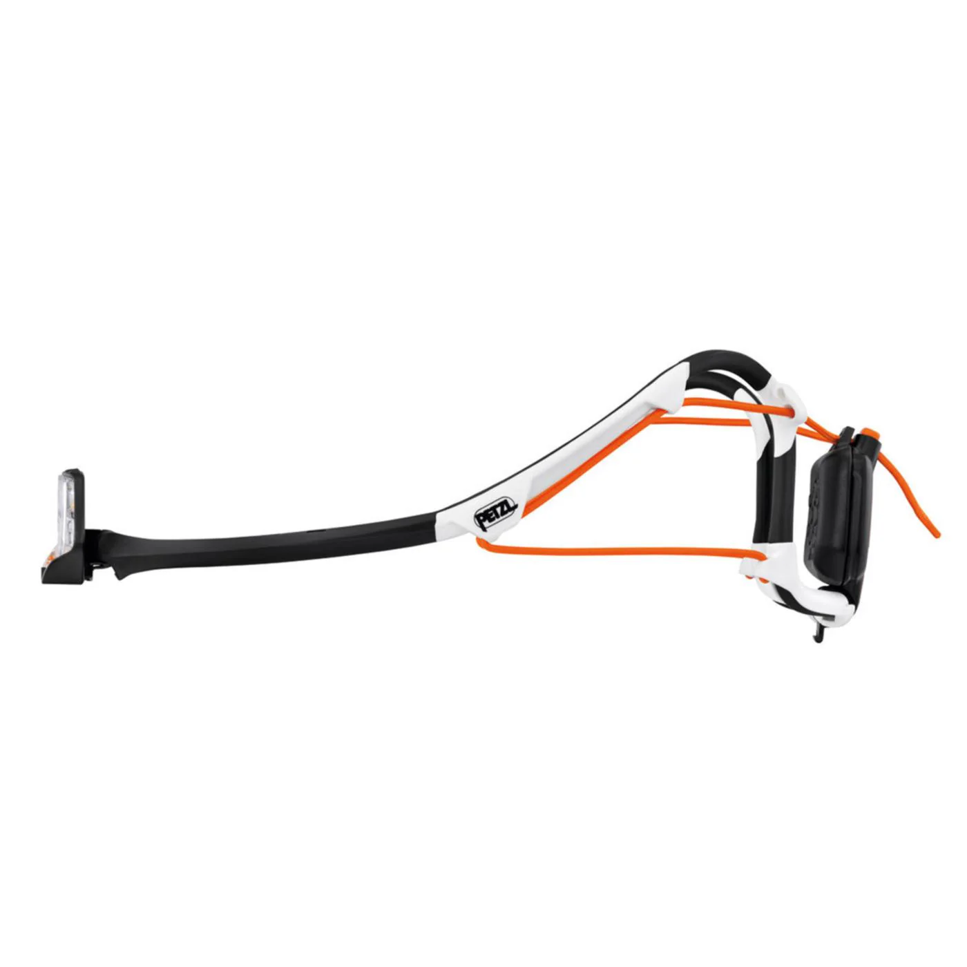 PETZL IKO CORE - Image 4