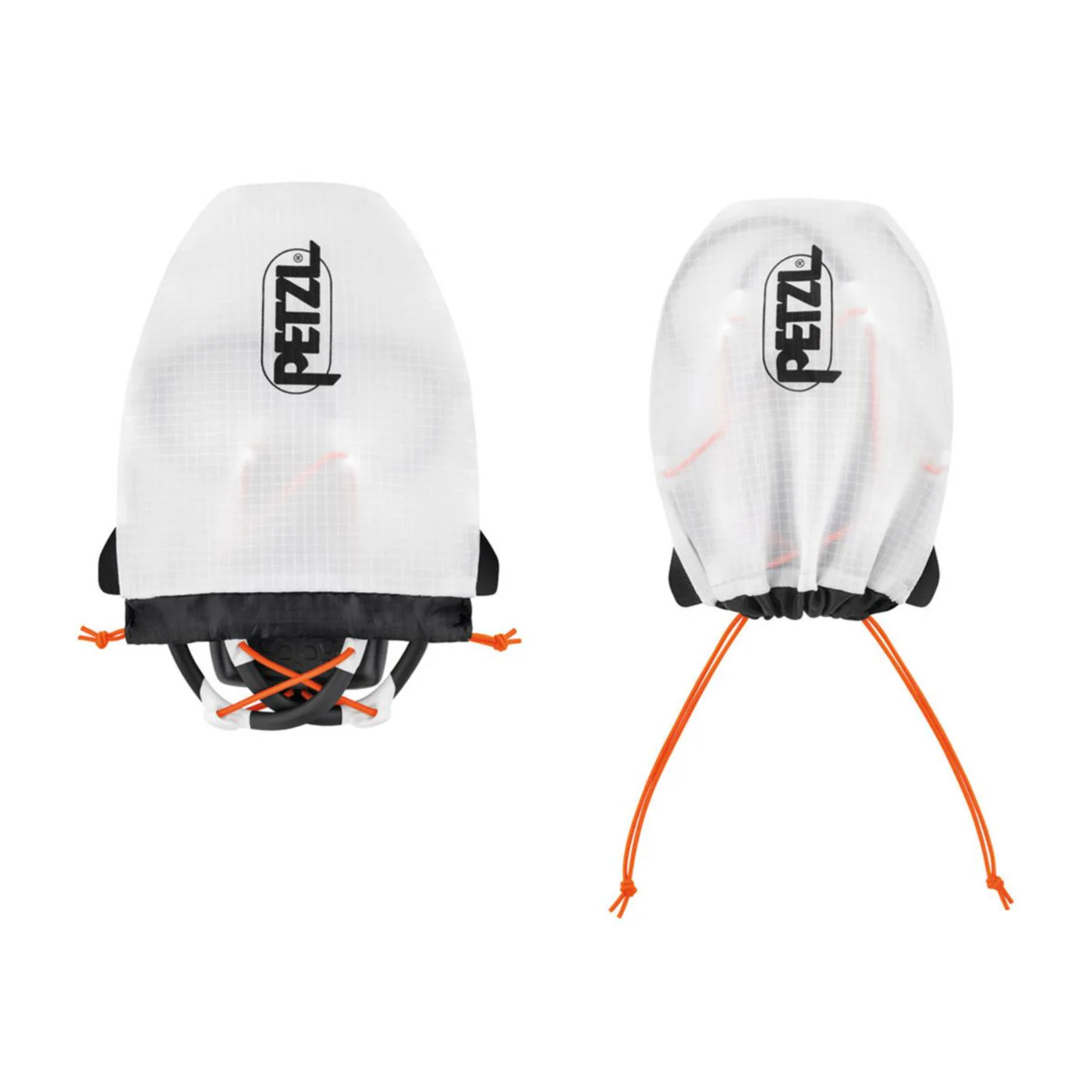 PETZL IKO CORE - Image 5