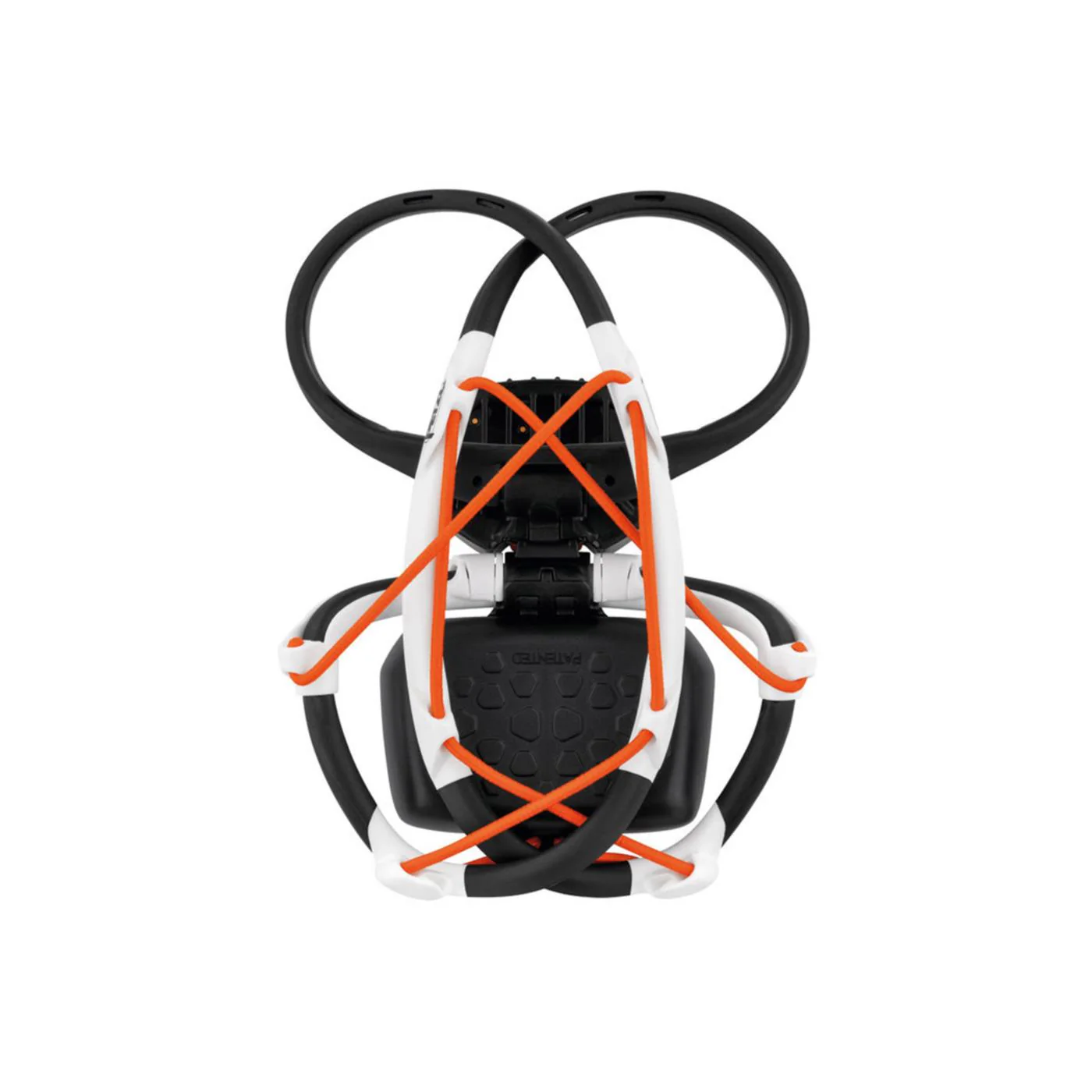 PETZL IKO CORE - Image 6