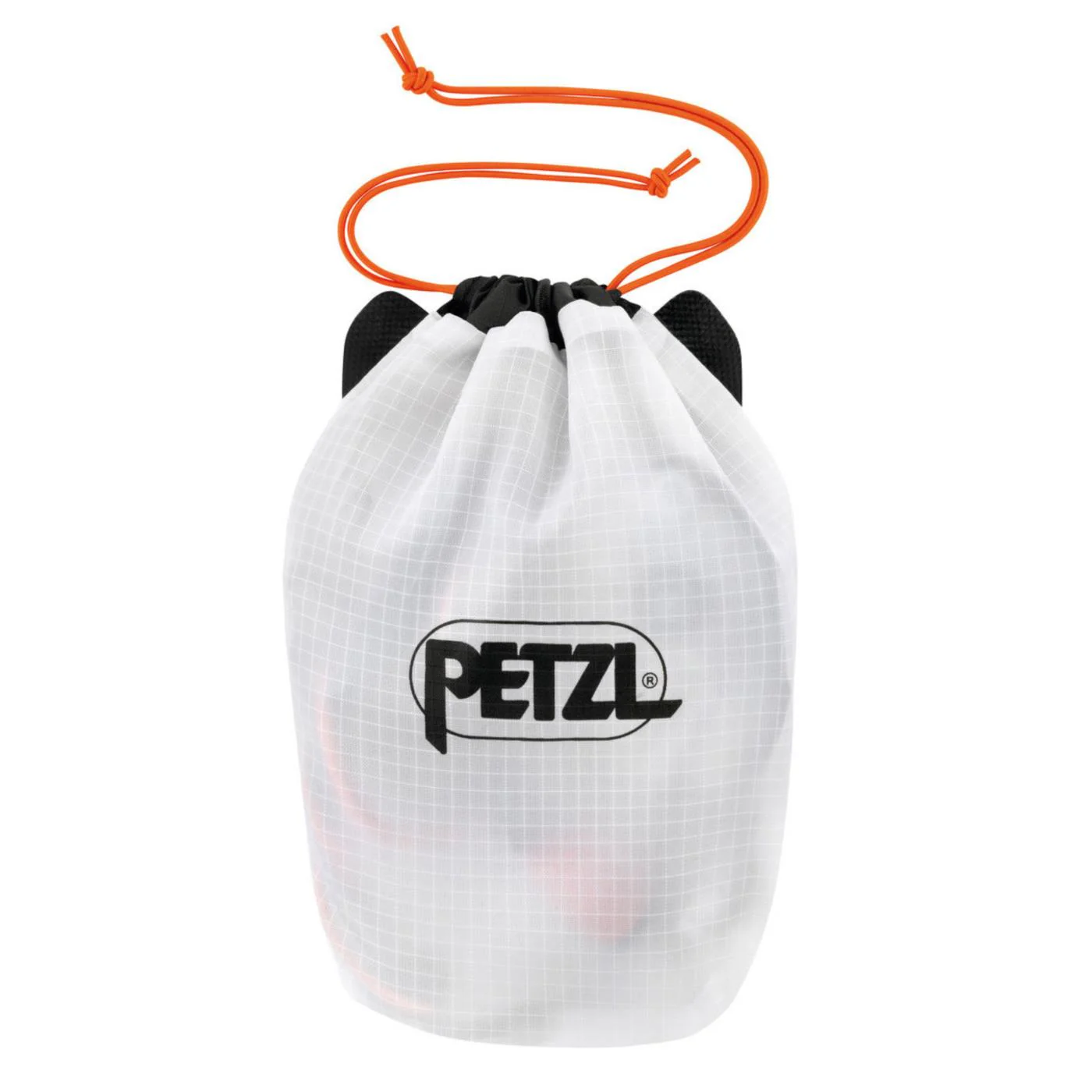 PETZL NAO RL - Image 3