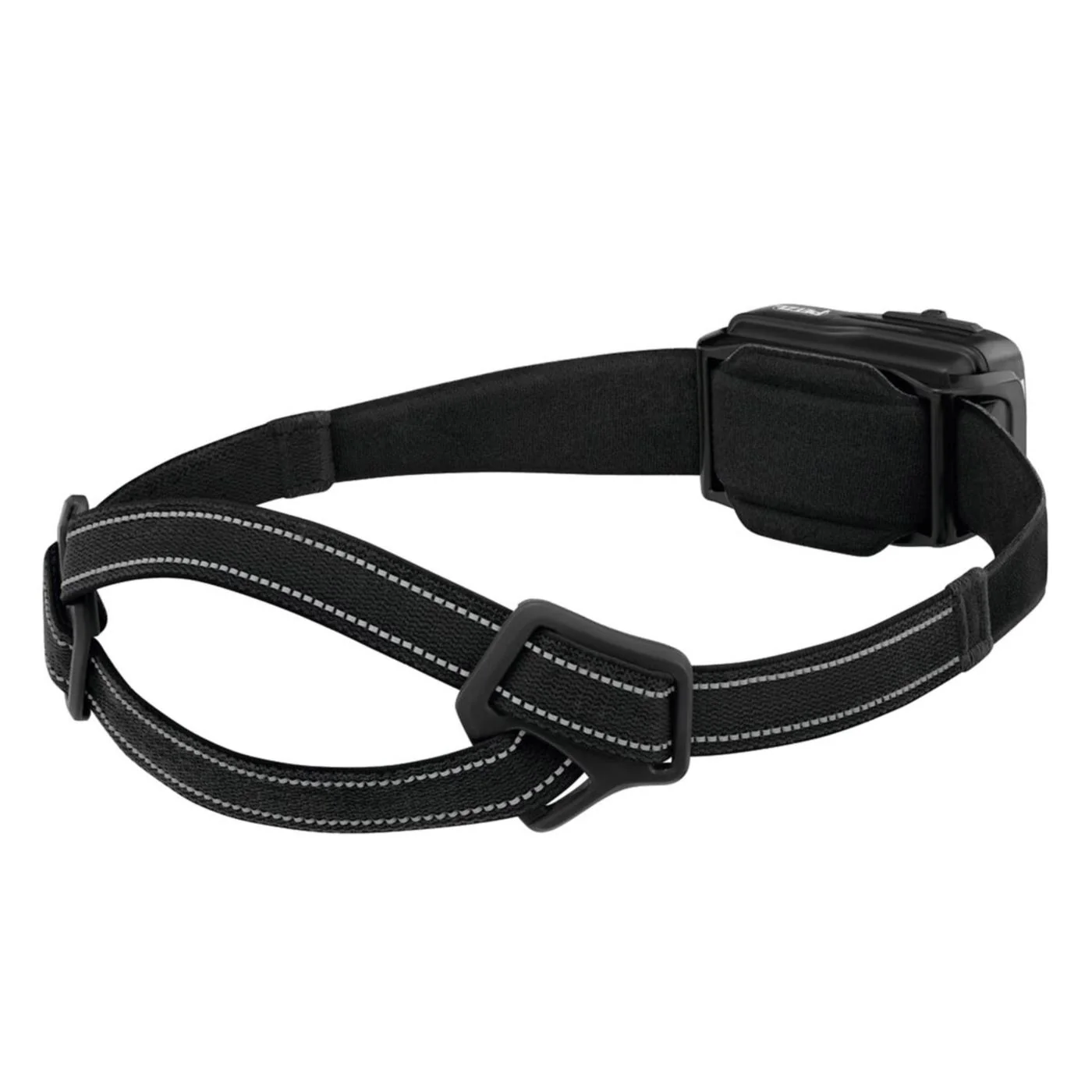 PETZL SWIFT RL BLACK - Image 2