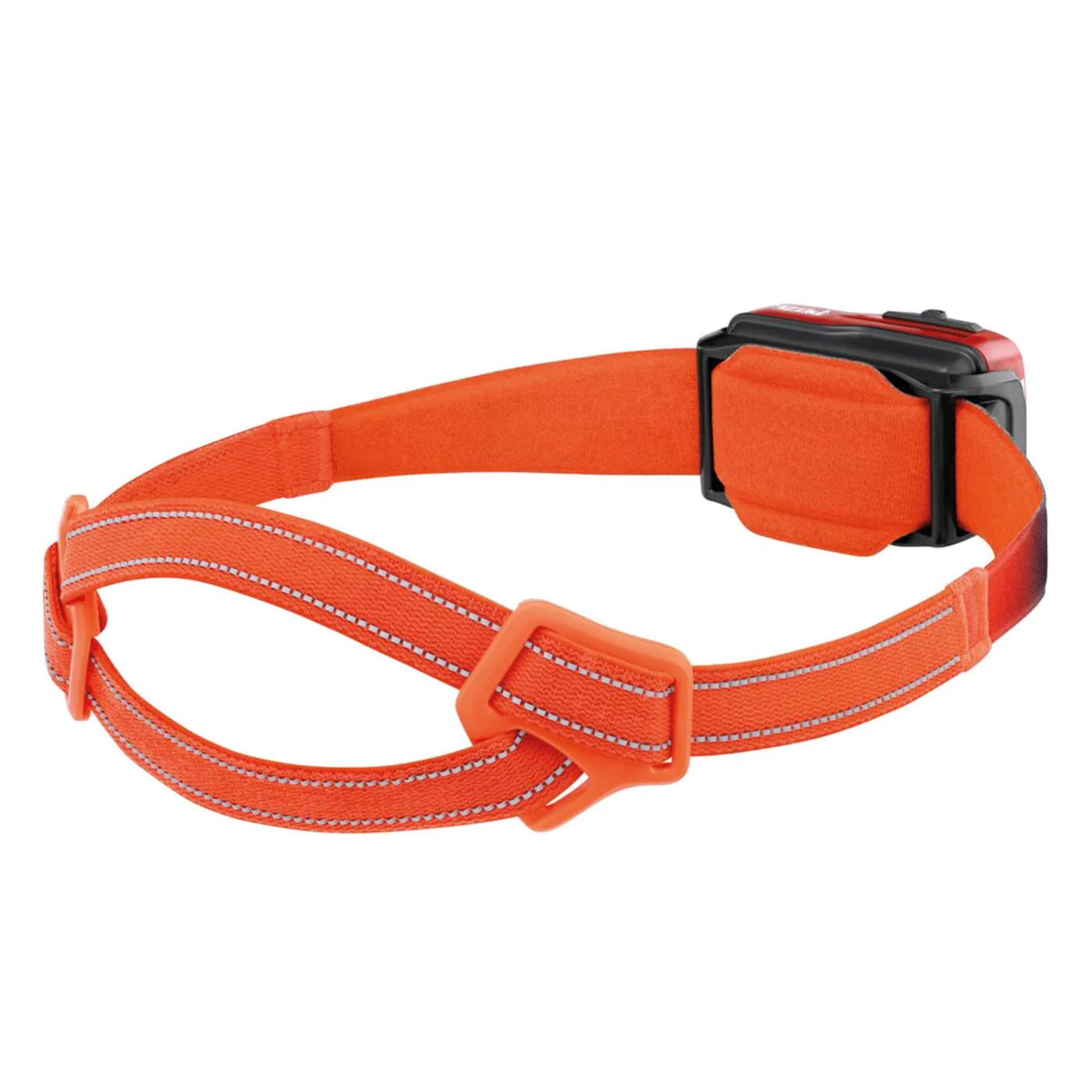 PETZL SWIFT RL ORANGE - Image 2