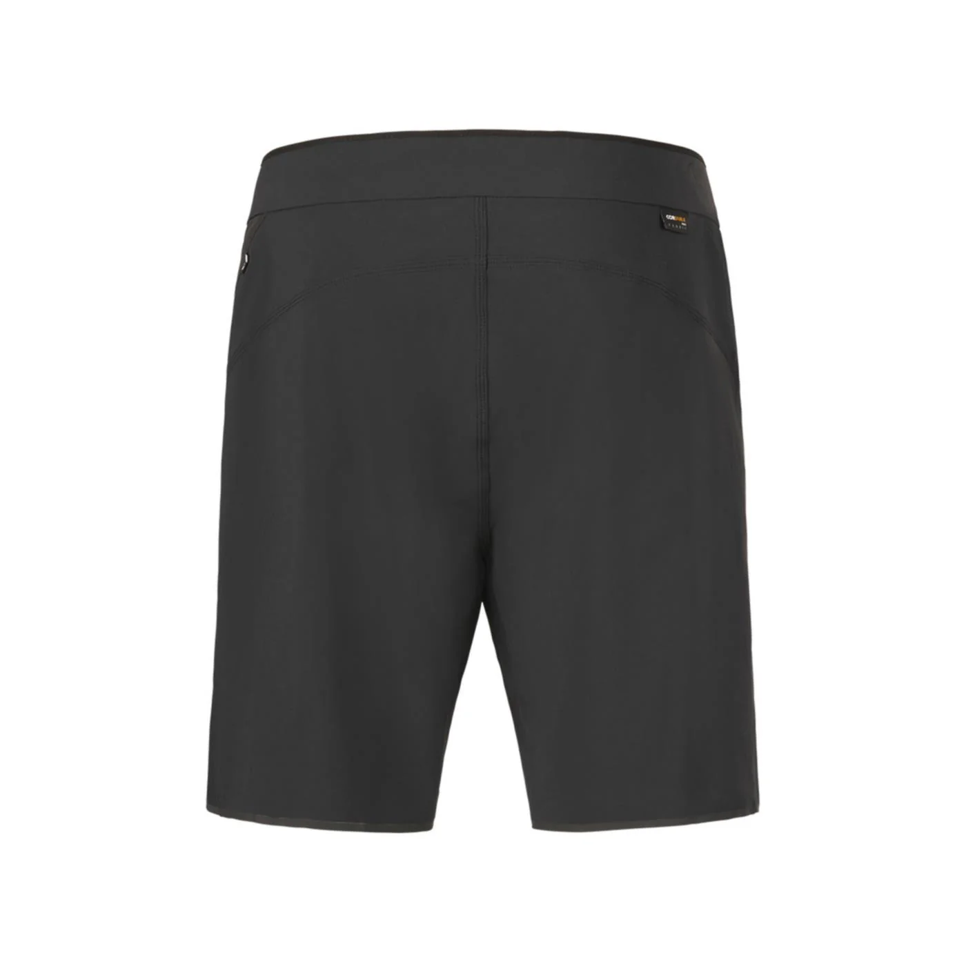 PICTURE AKTIVA SHORTS - Image 2