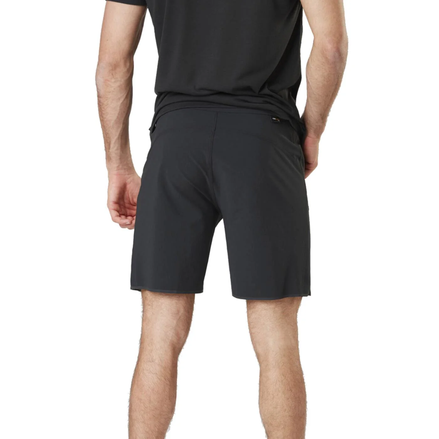 PICTURE AKTIVA SHORTS - Image 4