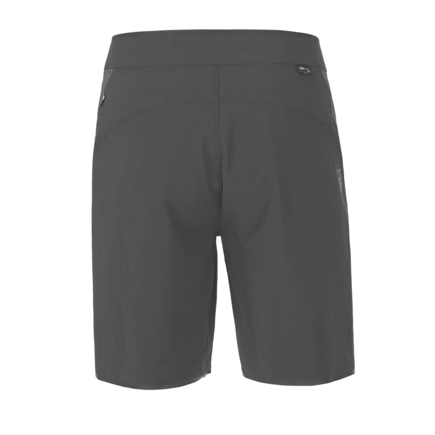 PICTURE AKTIVA SHORTS - Image 2