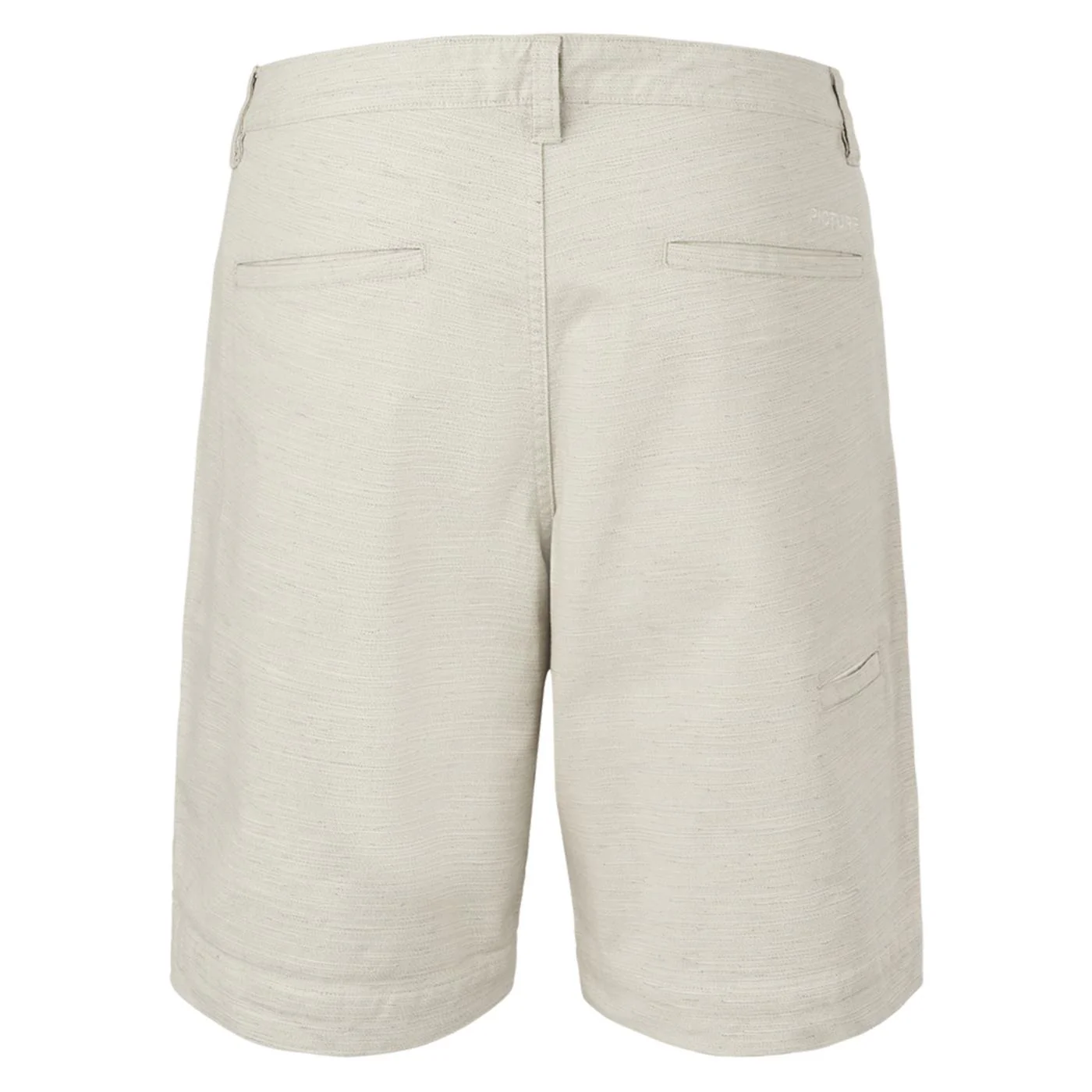 PICTURE ALDOS SHORTS - Image 2