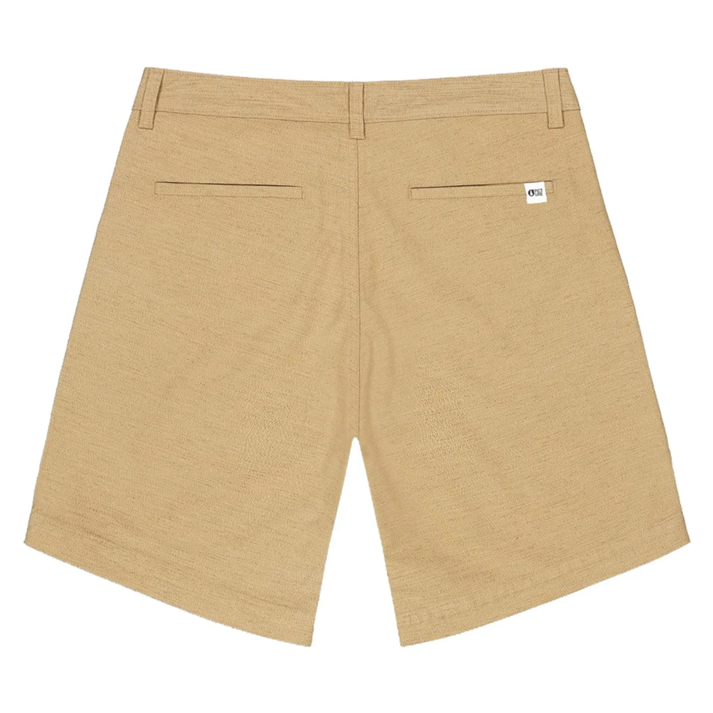 PICTURE ALDOS SHORTS - Image 2