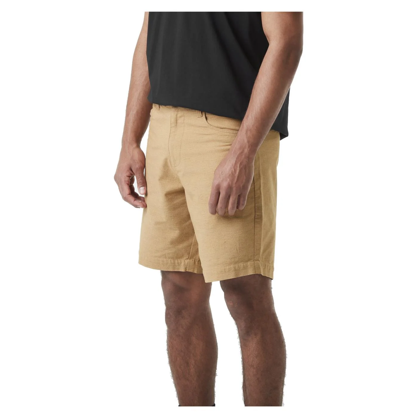 PICTURE ALDOS SHORTS - Image 3