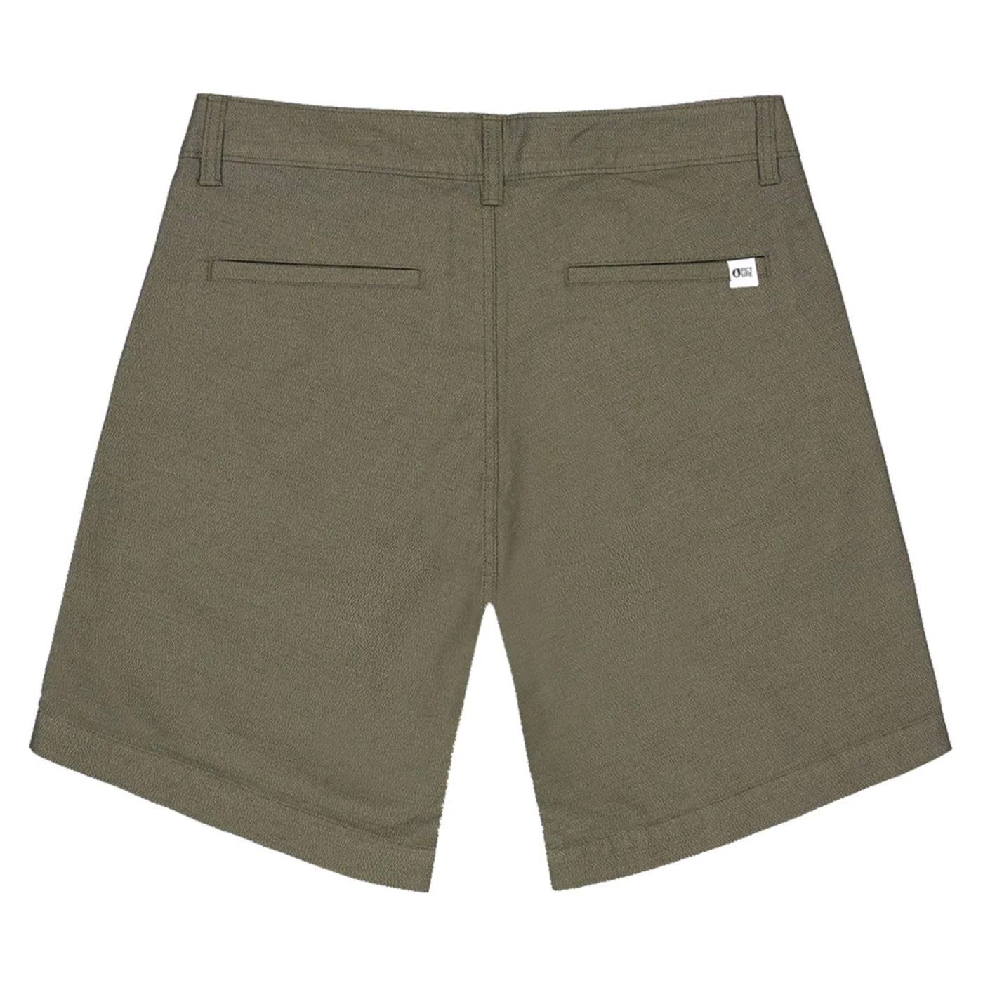 PICTURE ALDOS SHORTS - Image 2