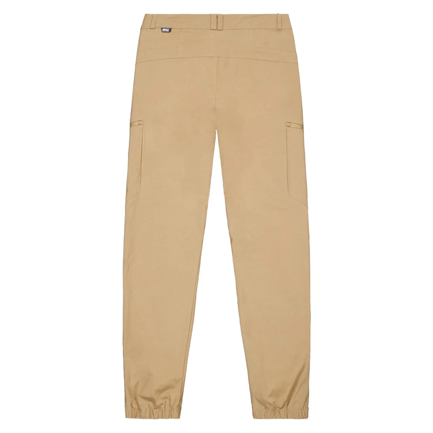 PICTURE ALPHO PANTS - Image 2
