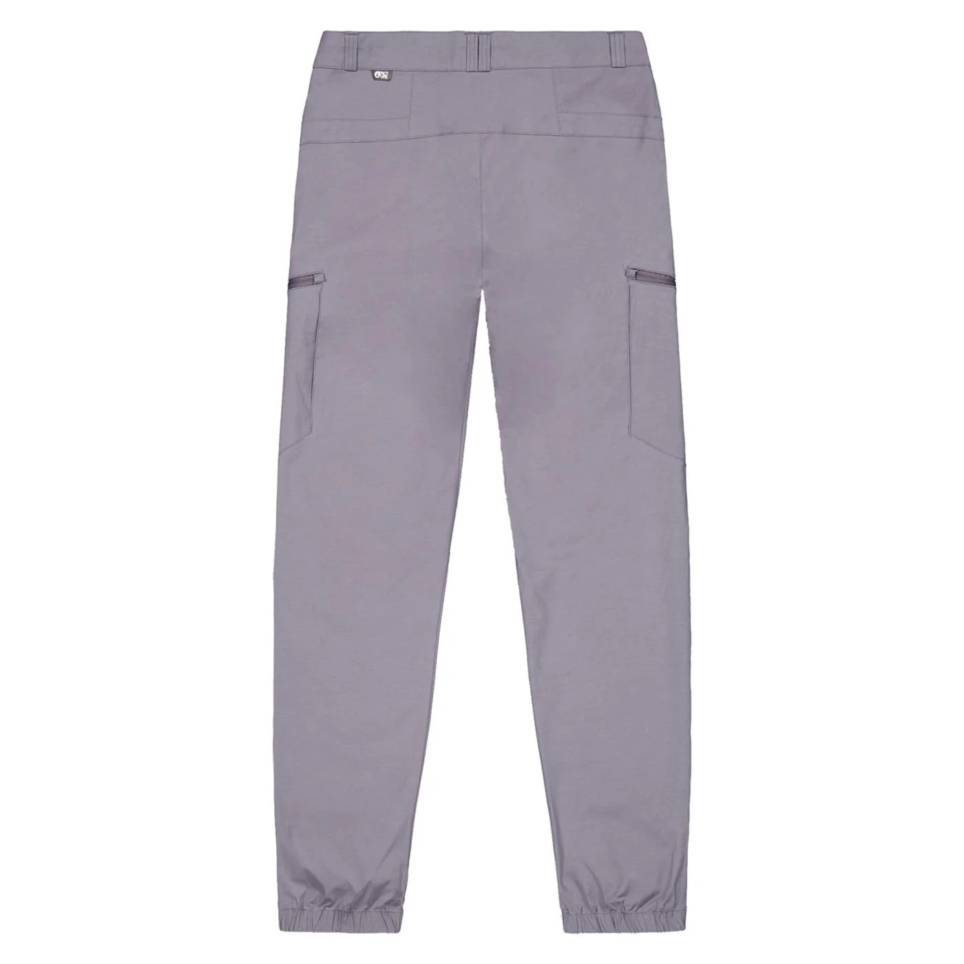 PICTURE ALPHO PANTS - Image 2