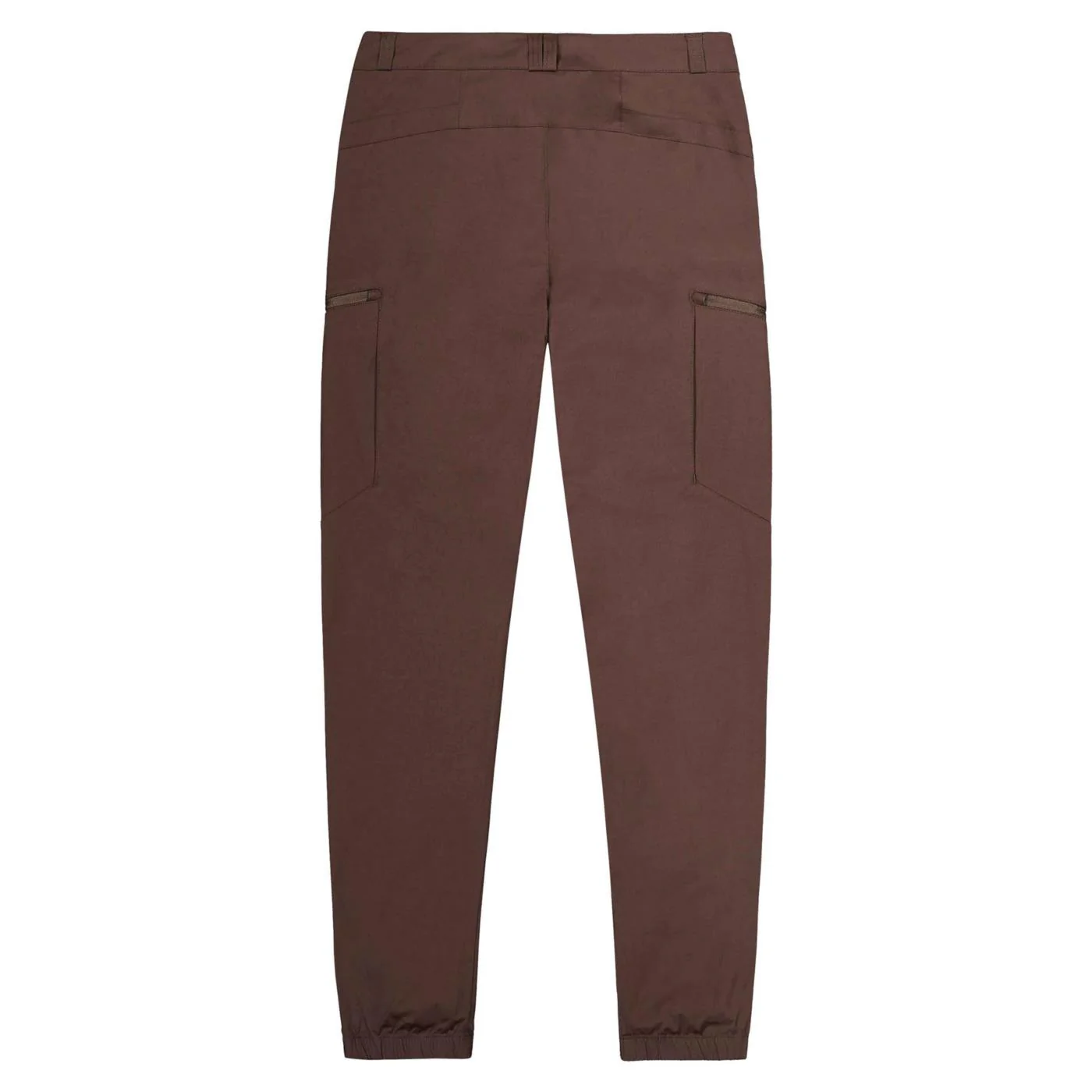 PICTURE ALPHO PANTS - Image 2