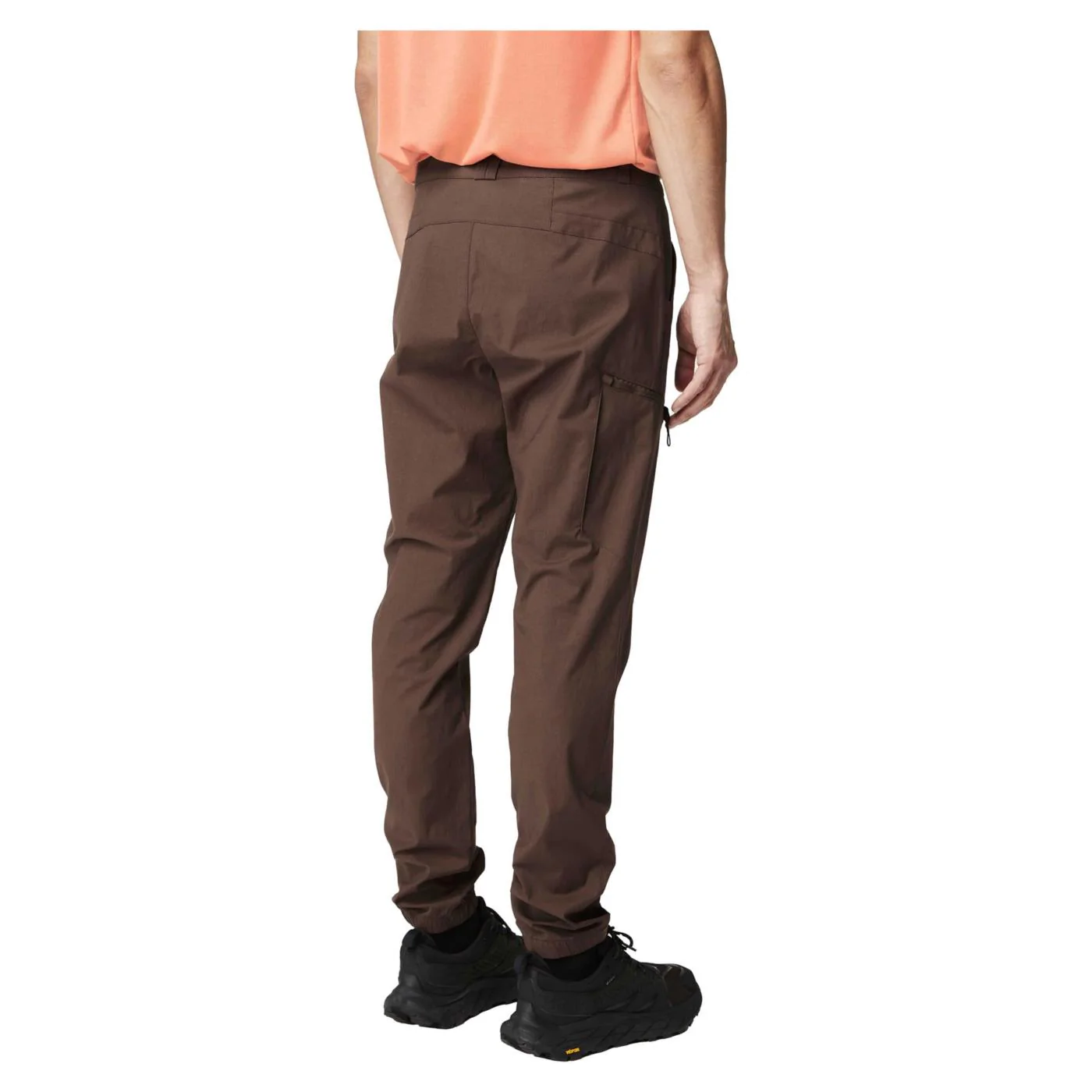 PICTURE ALPHO PANTS - Image 4