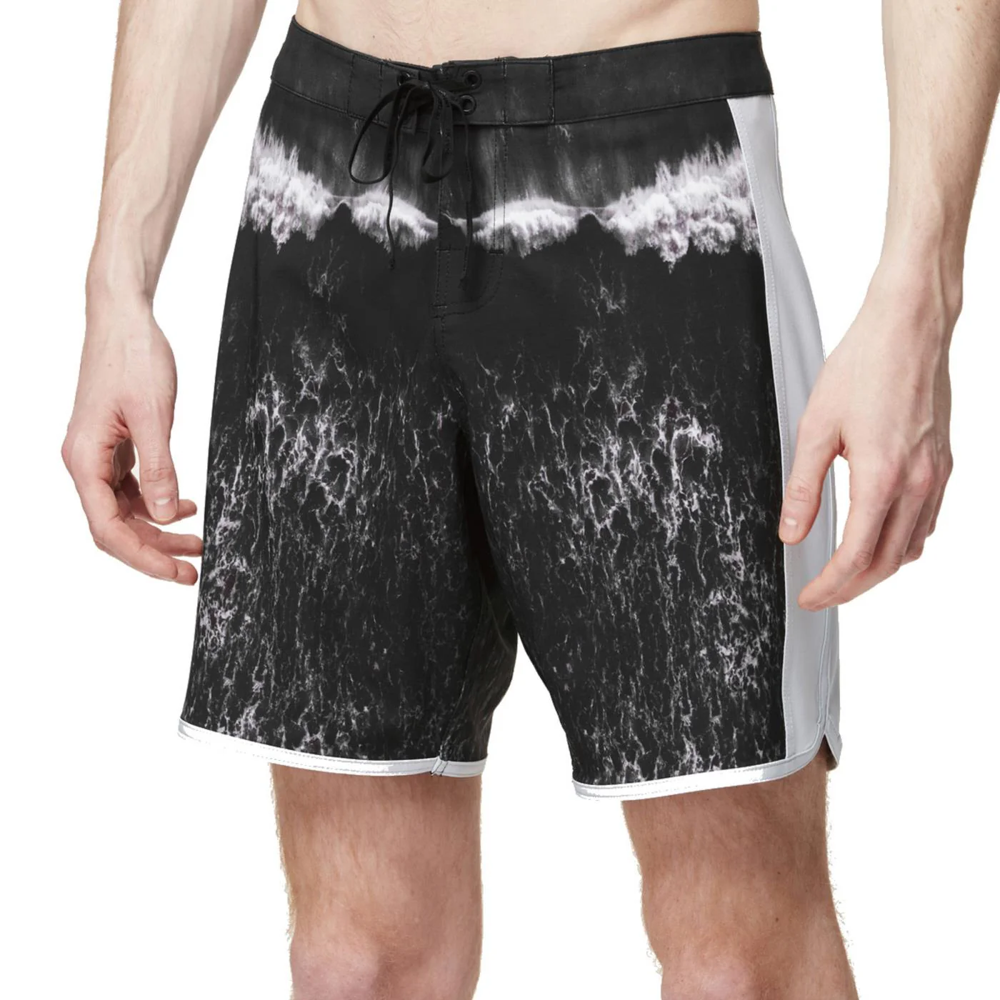 PICTURE ANDY 17 BOARDSHORT - Image 3