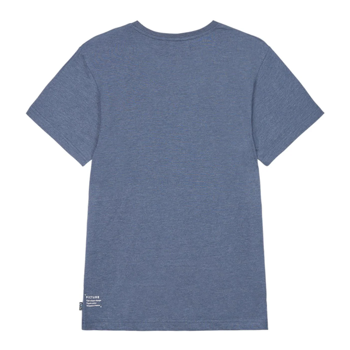 PICTURE AUTHENTIC TEE - Image 2