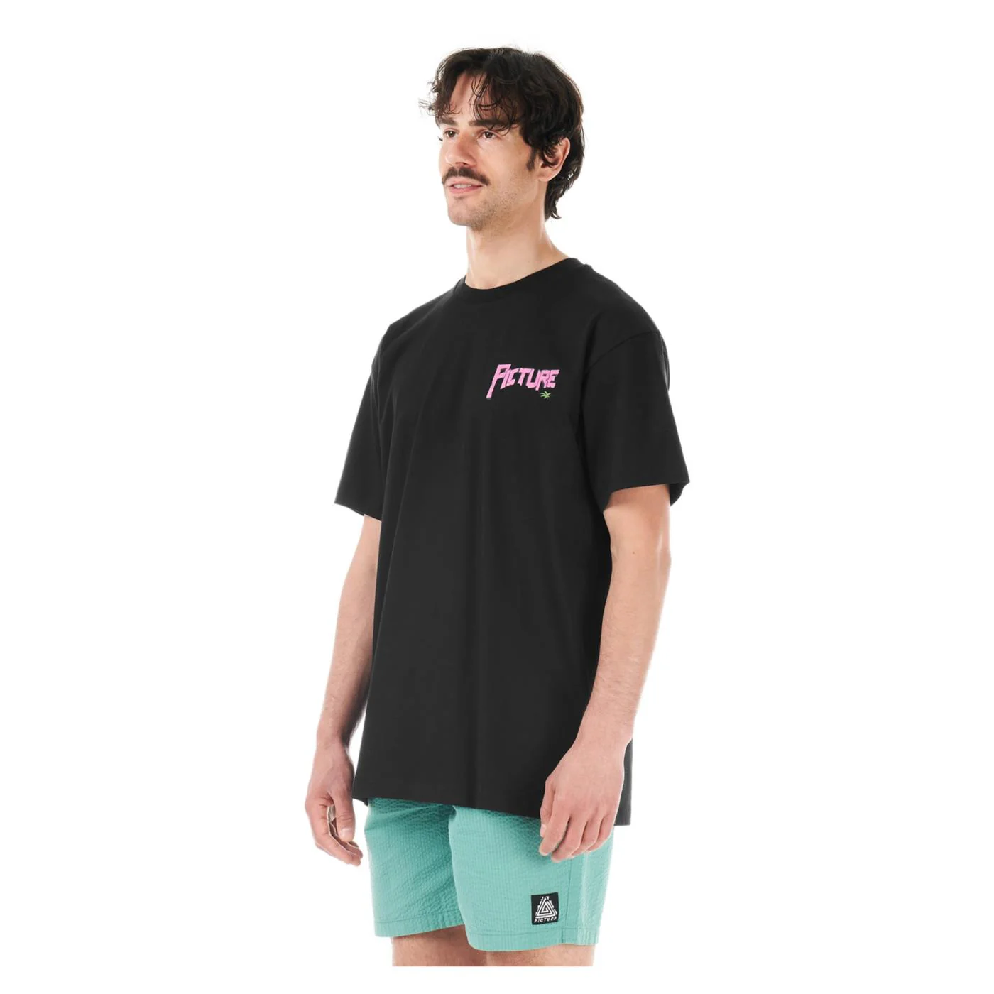 PICTURE BANIE BONGO TEE - Image 2