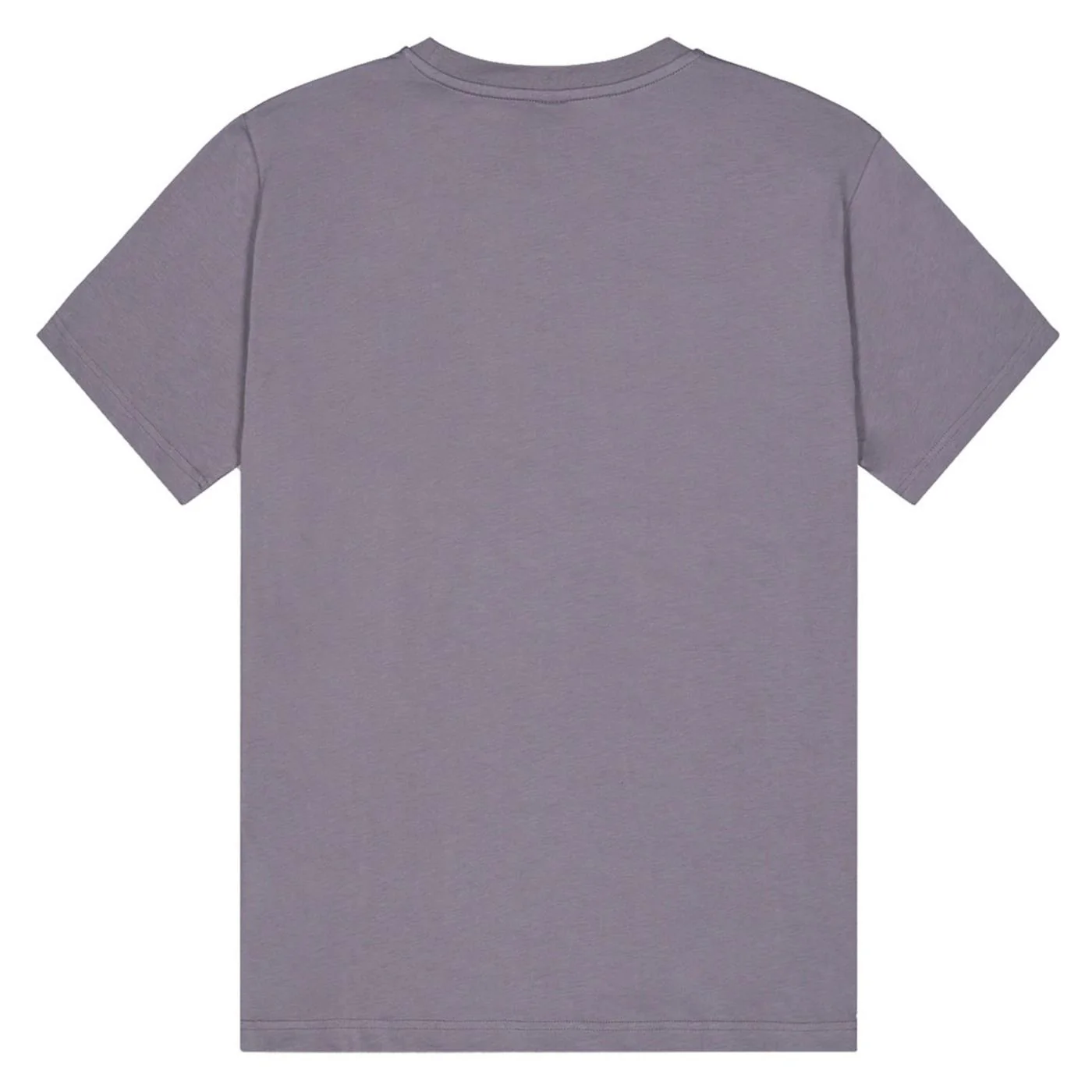PICTURE BASEMENT ASTER TEE - Image 2
