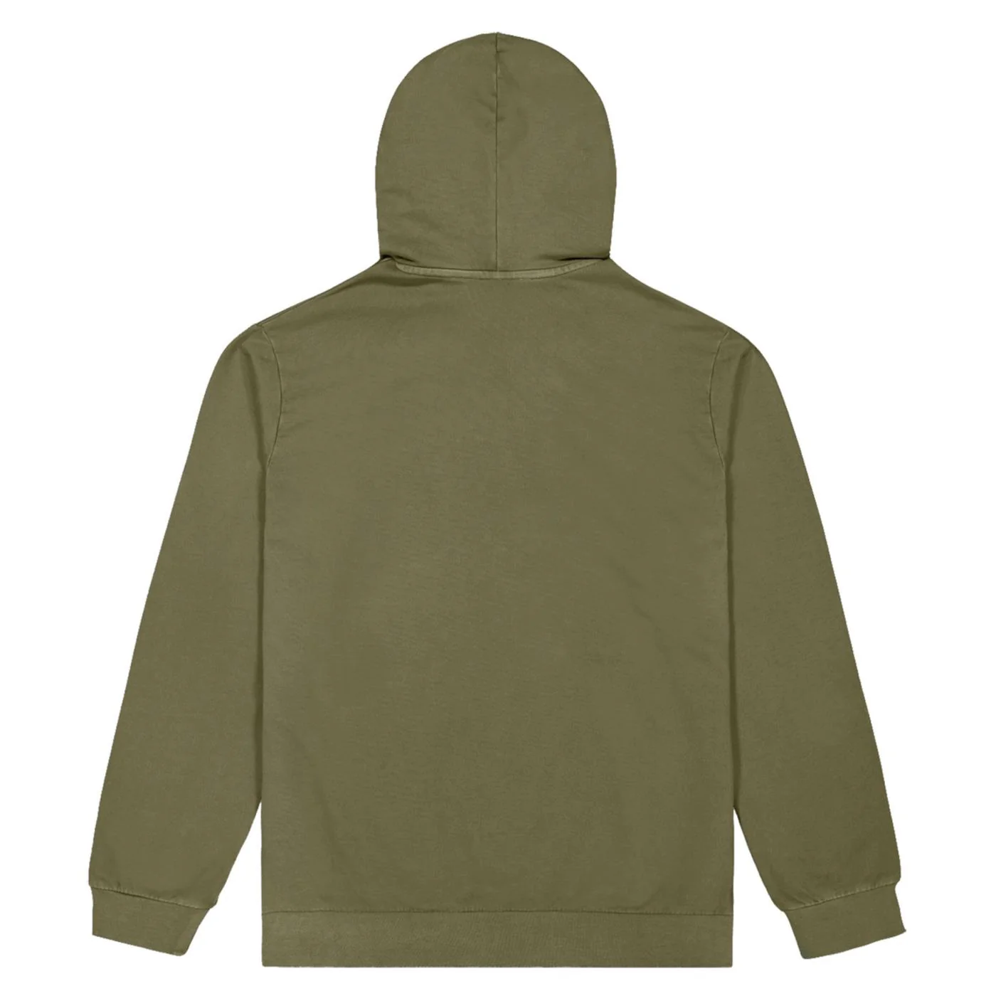 PICTURE BASEMENT LEO HOODIE - Image 2