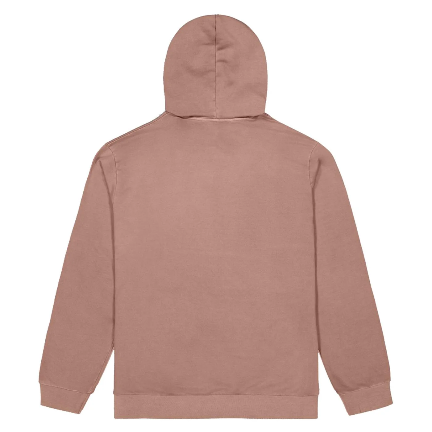 PICTURE BASEMENT LEO HOODIE - Image 2