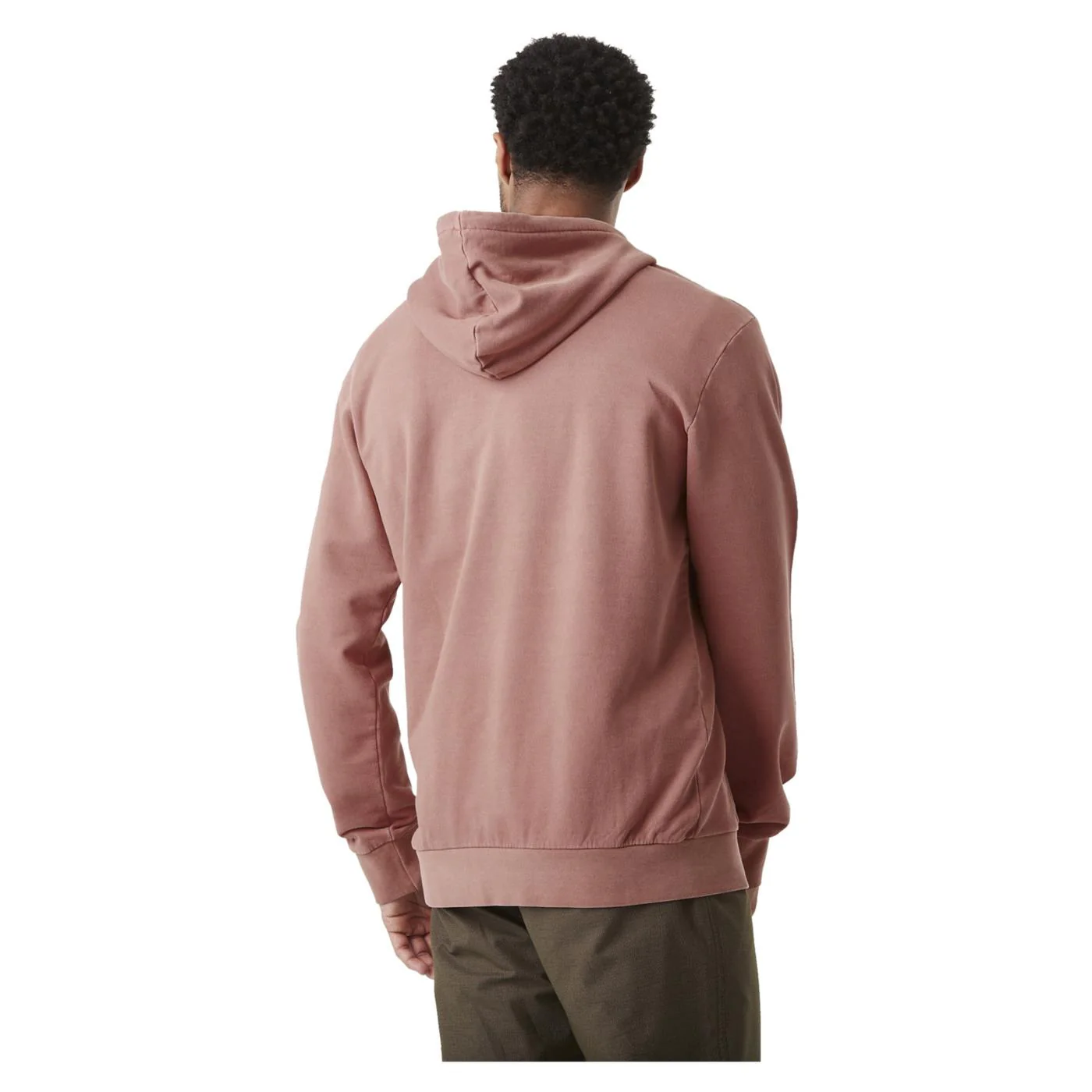 PICTURE BASEMENT LEO HOODIE - Image 4
