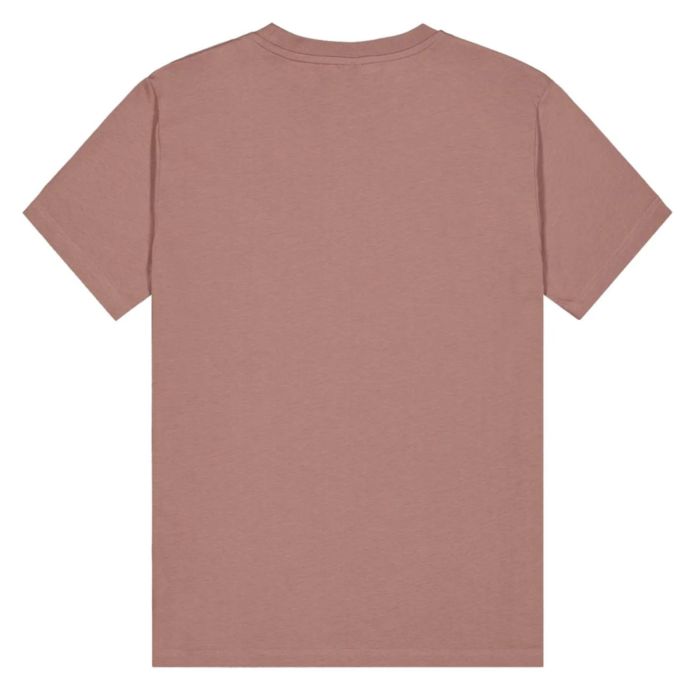 PICTURE BASEMENT WEALTH TEE - Image 2