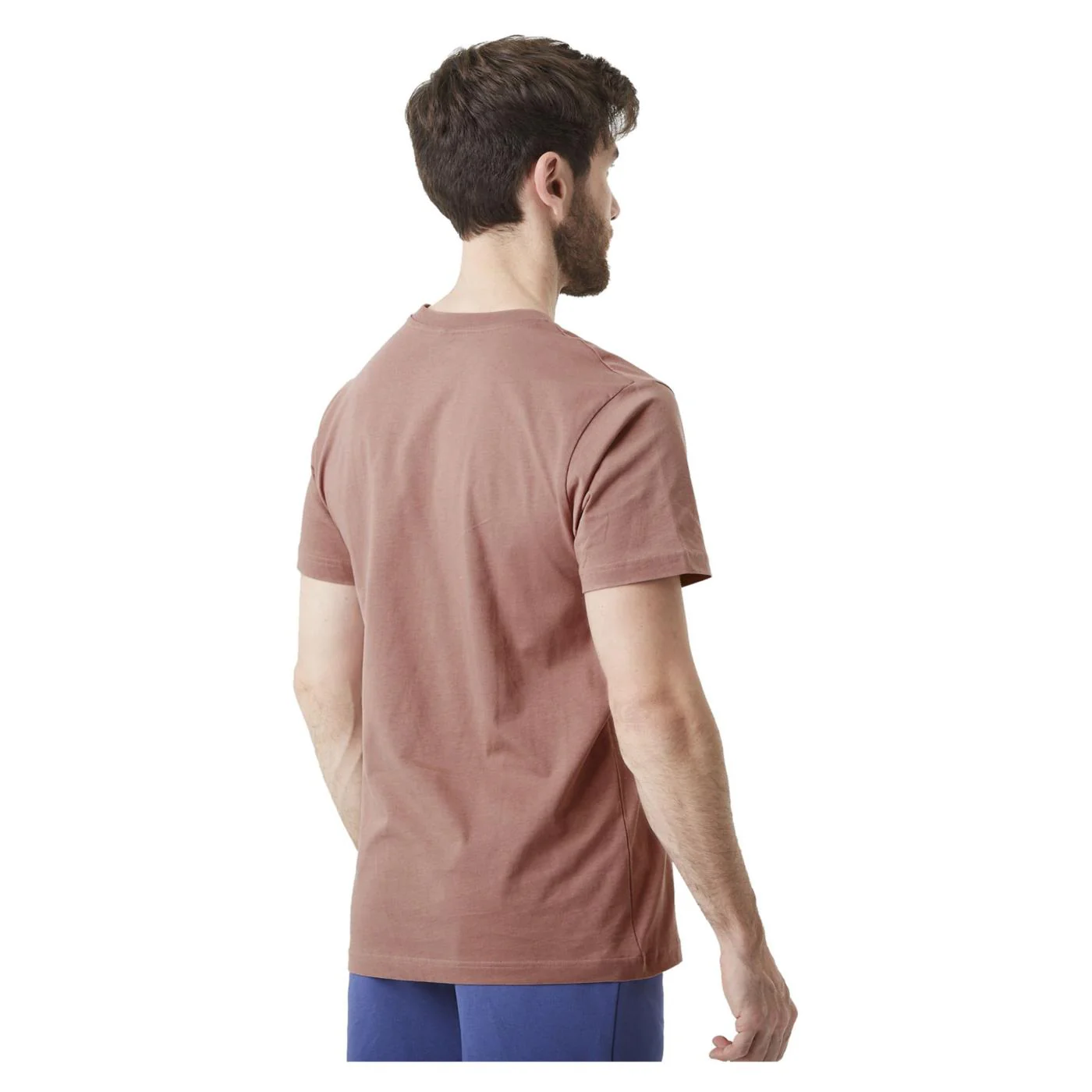 PICTURE BASEMENT WEALTH TEE - Image 4