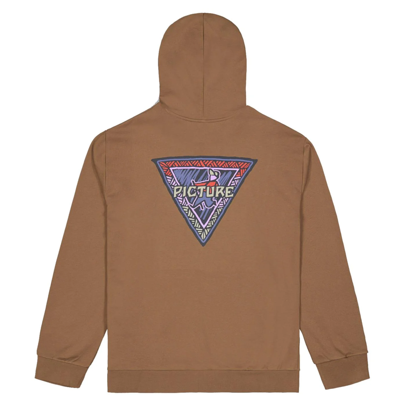 PICTURE CAILEY HOODIE - Image 2