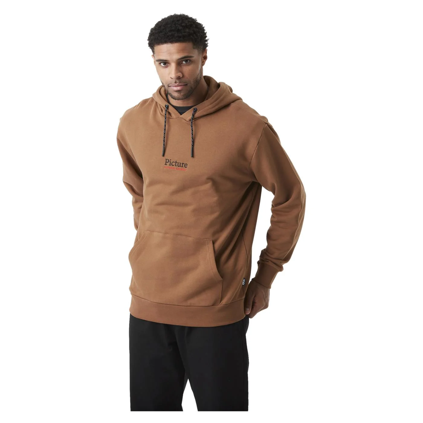 PICTURE CAILEY HOODIE - Image 3