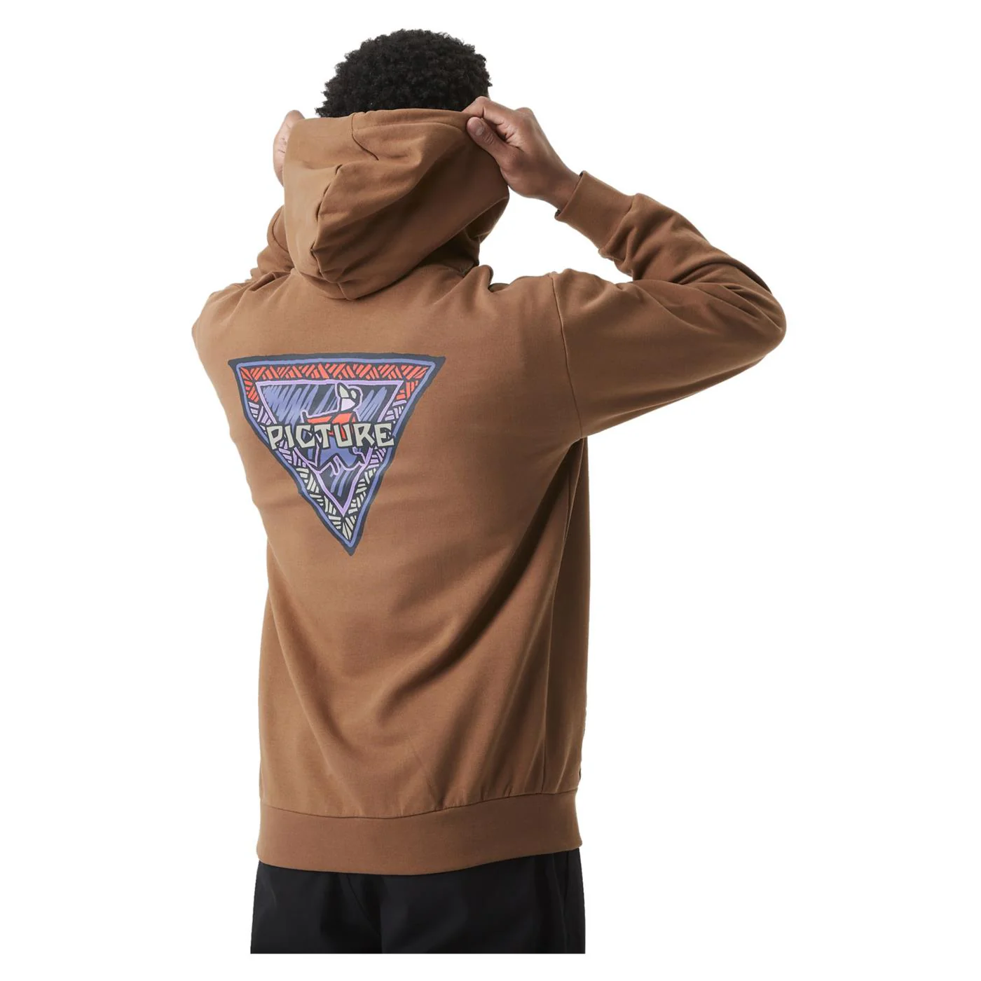 PICTURE CAILEY HOODIE - Image 4