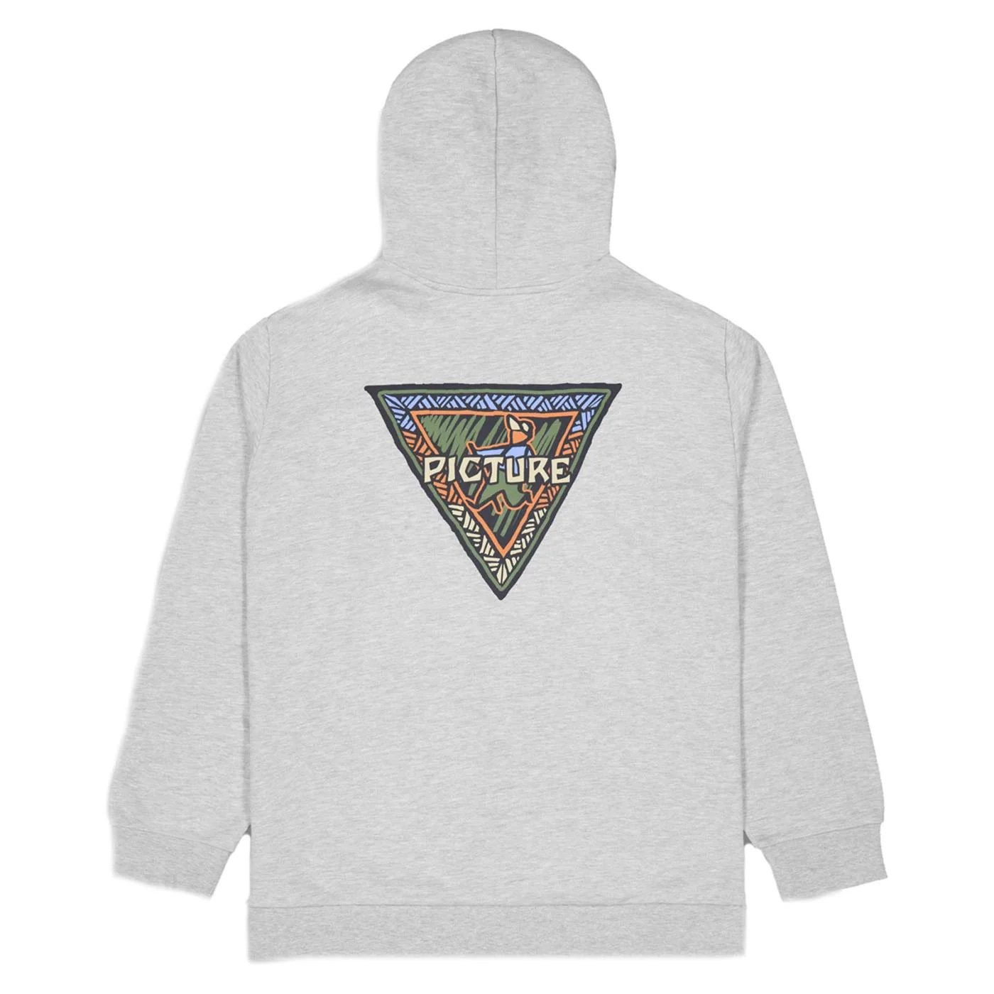 PICTURE CAILEY HOODIE - Image 2