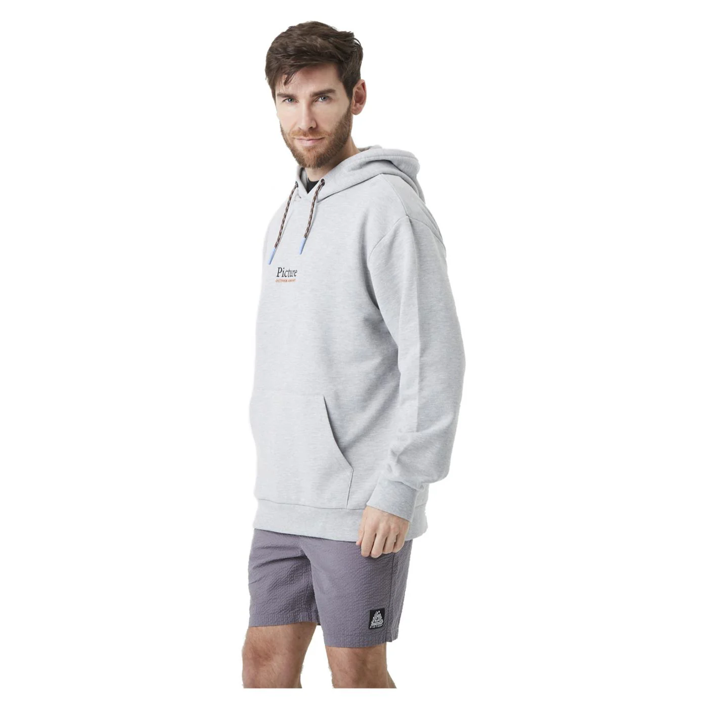 PICTURE CAILEY HOODIE - Image 3
