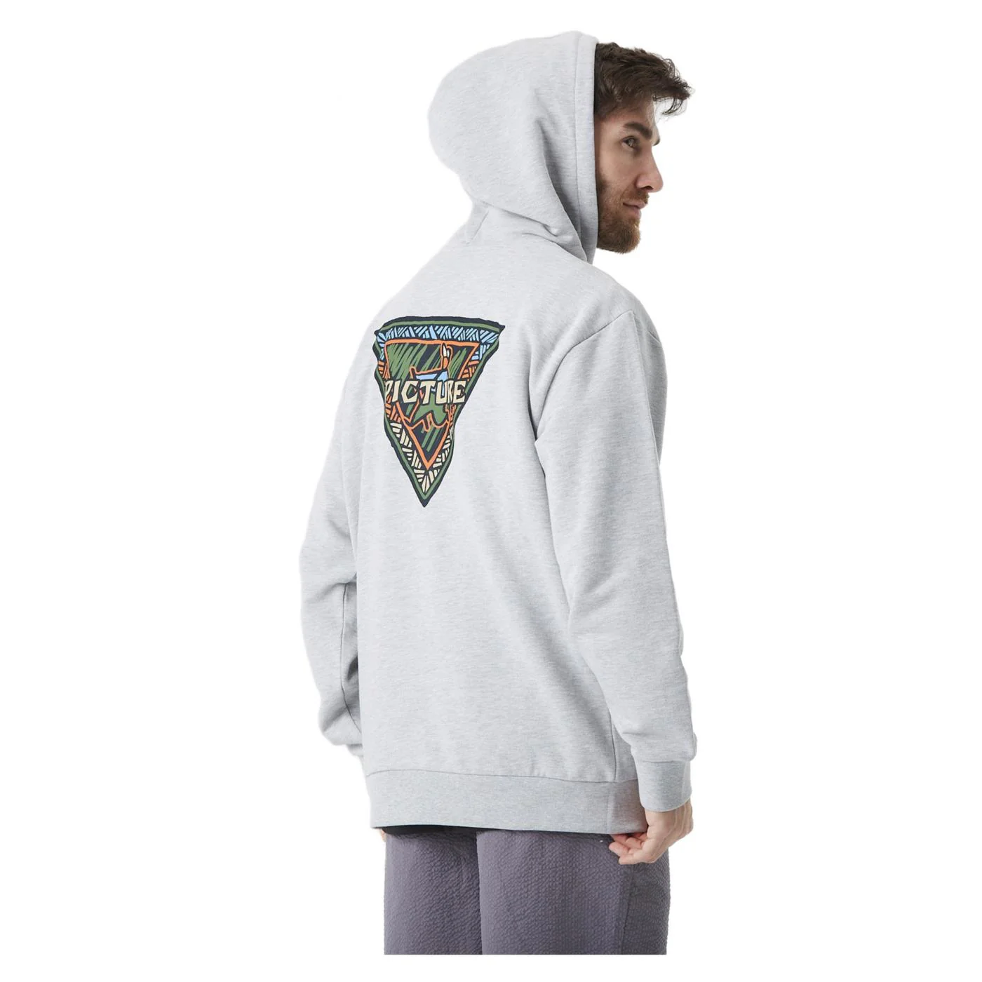 PICTURE CAILEY HOODIE - Image 4