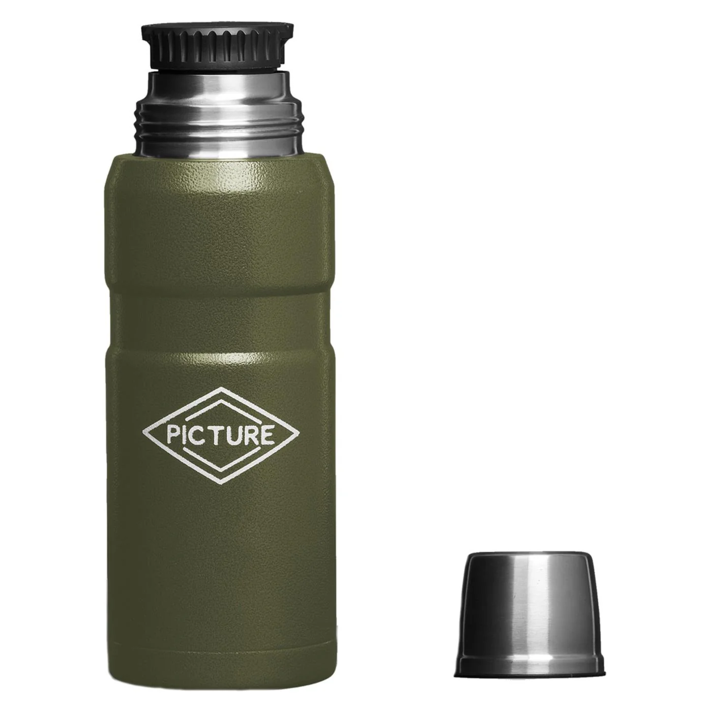 PICTURE CAMPEI VACUUM BOTTLE - Image 3