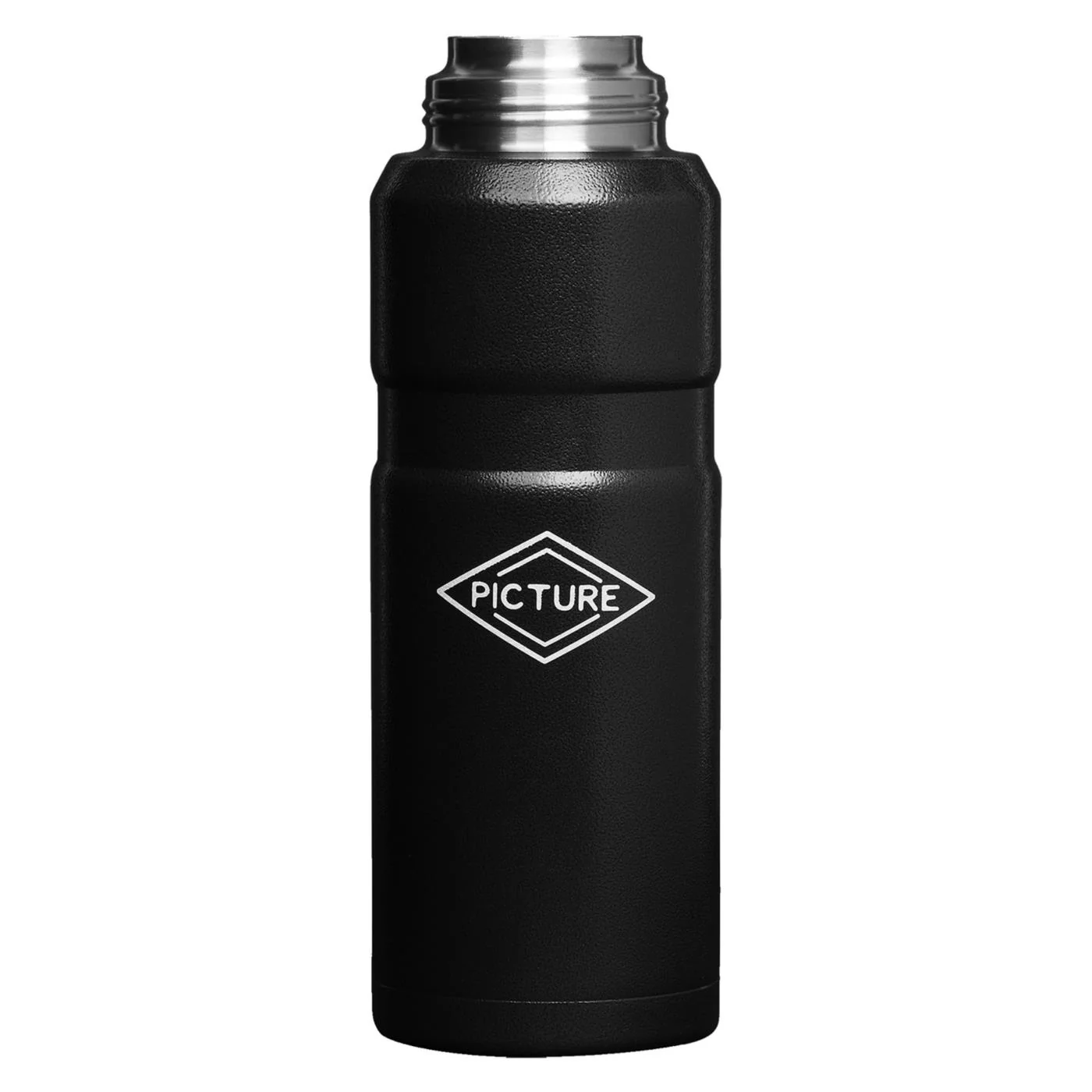 PICTURE CAMPOI VACUUM BOTTLE - Image 3