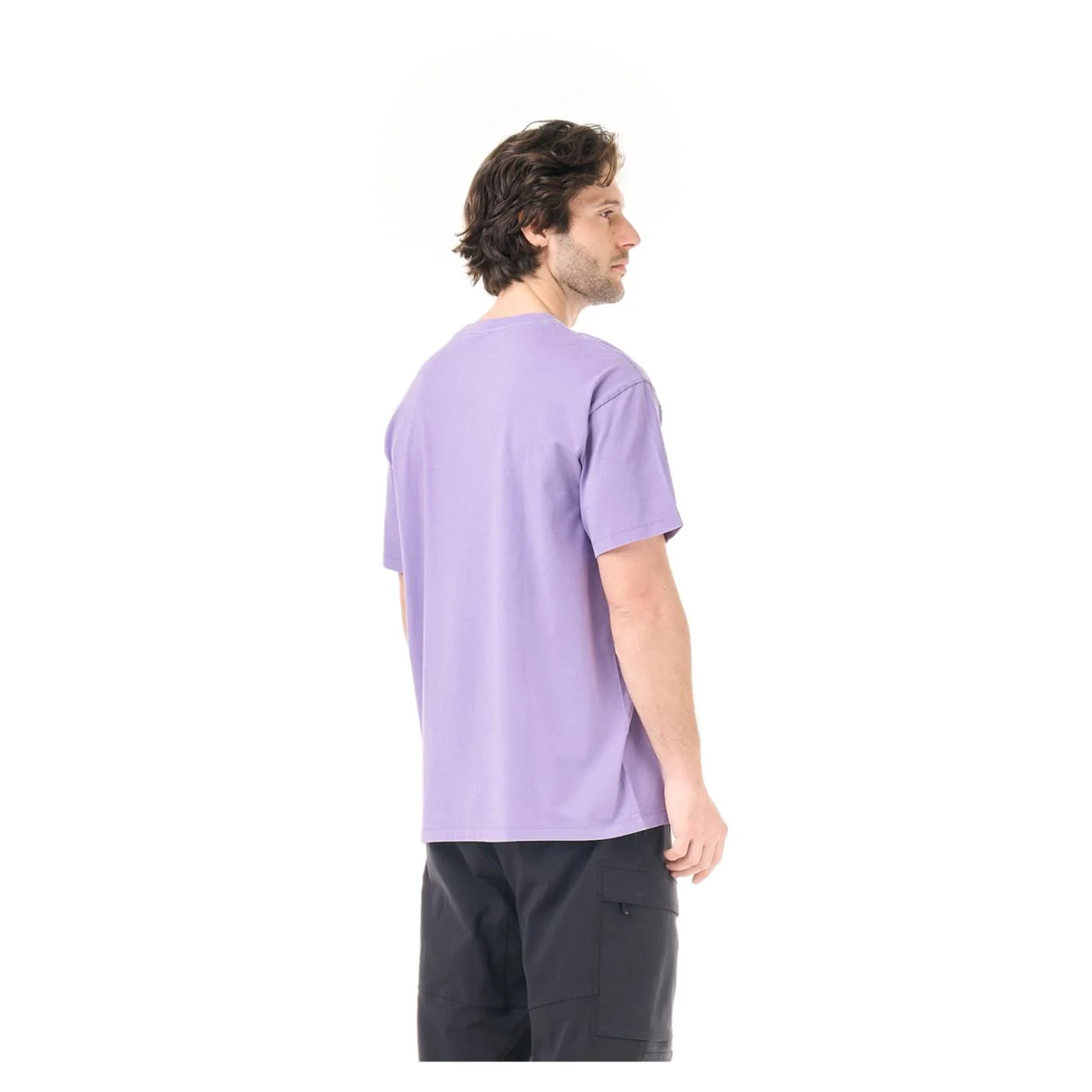 PICTURE CHILANKO TEE - Image 2