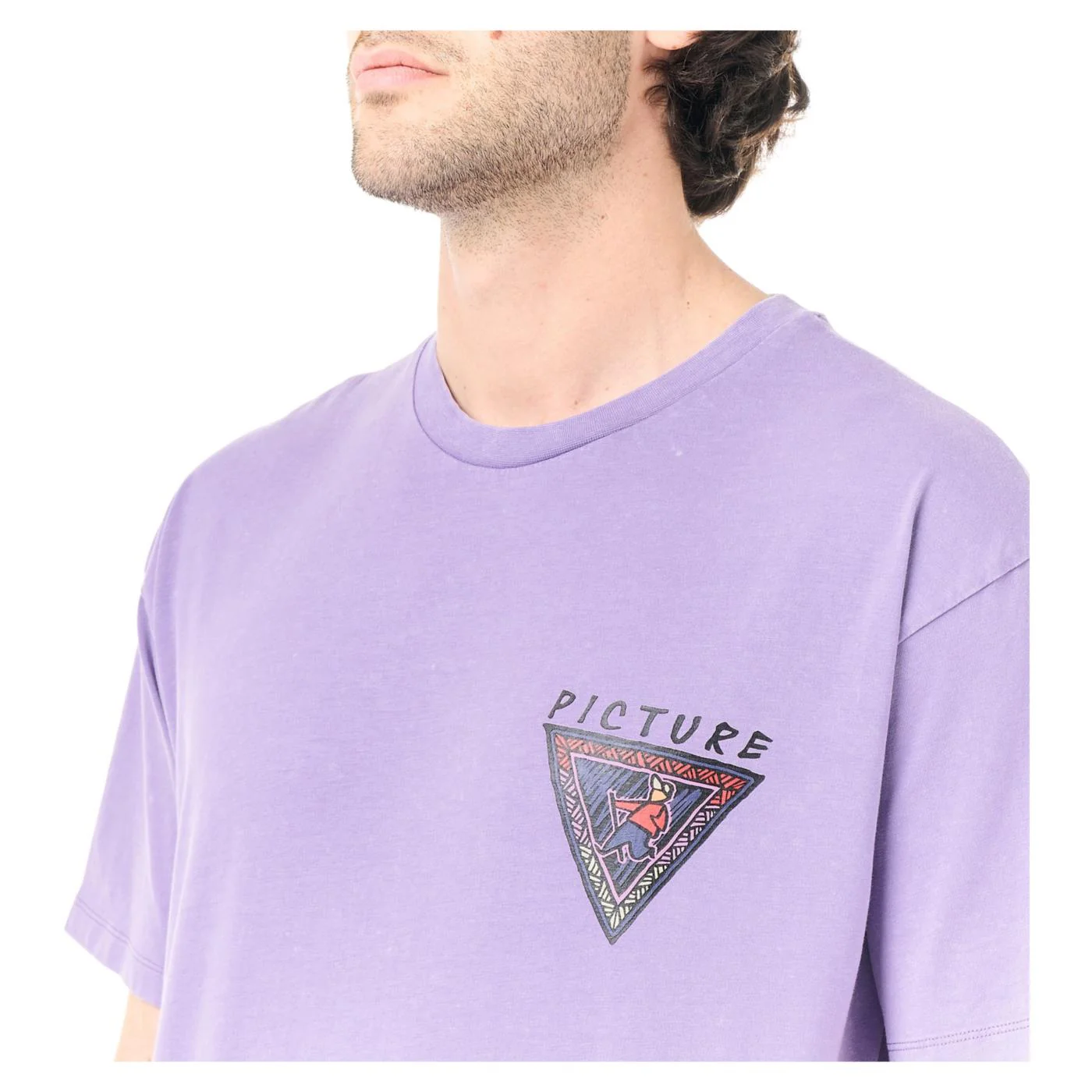 PICTURE CHILANKO TEE - Image 3