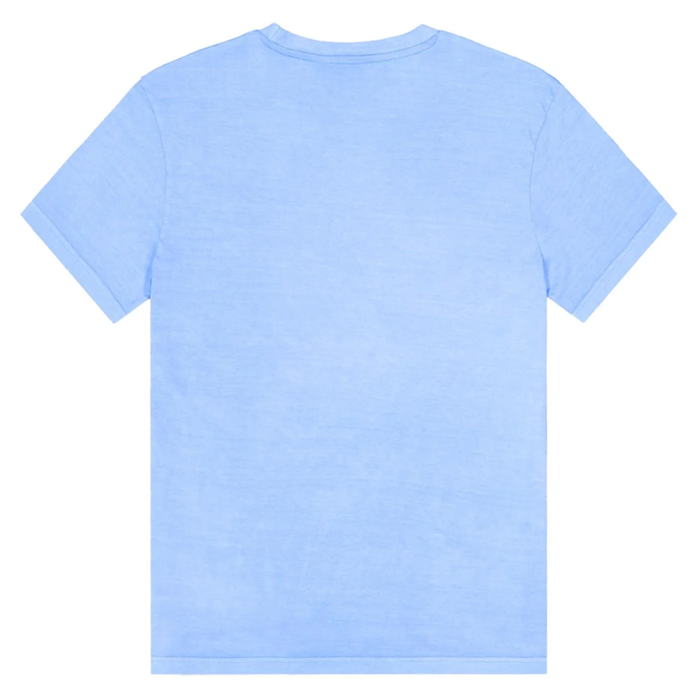 PICTURE CHILANKO TEE - Image 2