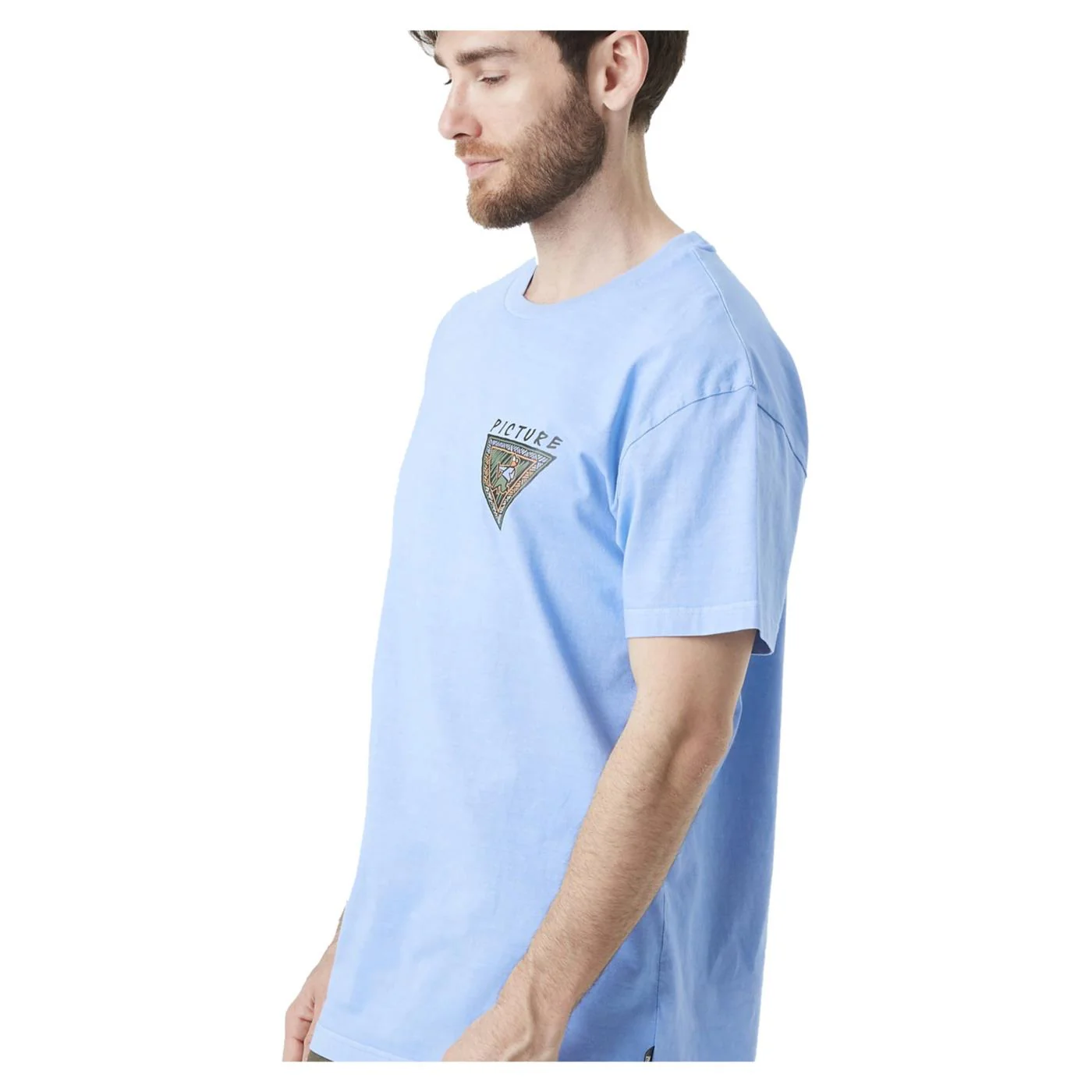 PICTURE CHILANKO TEE - Image 3