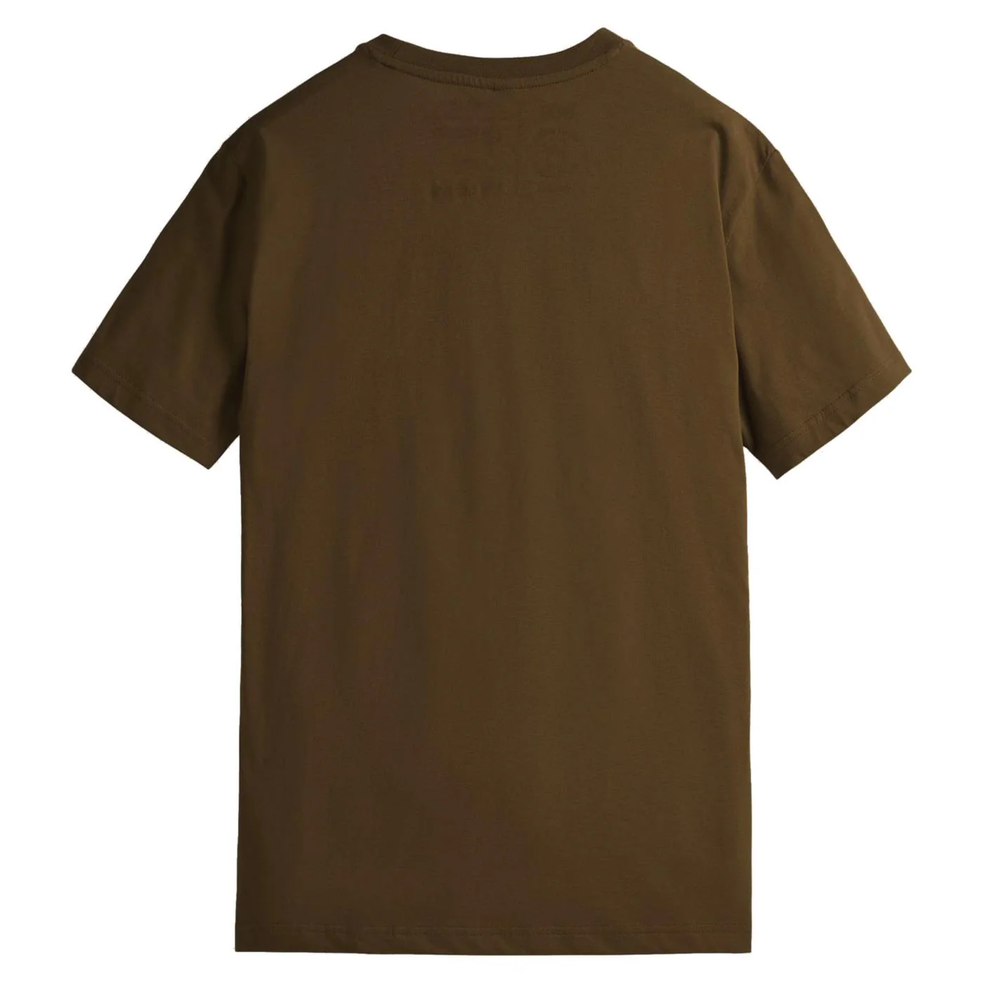 PICTURE CHUCHIE TEE - Image 2