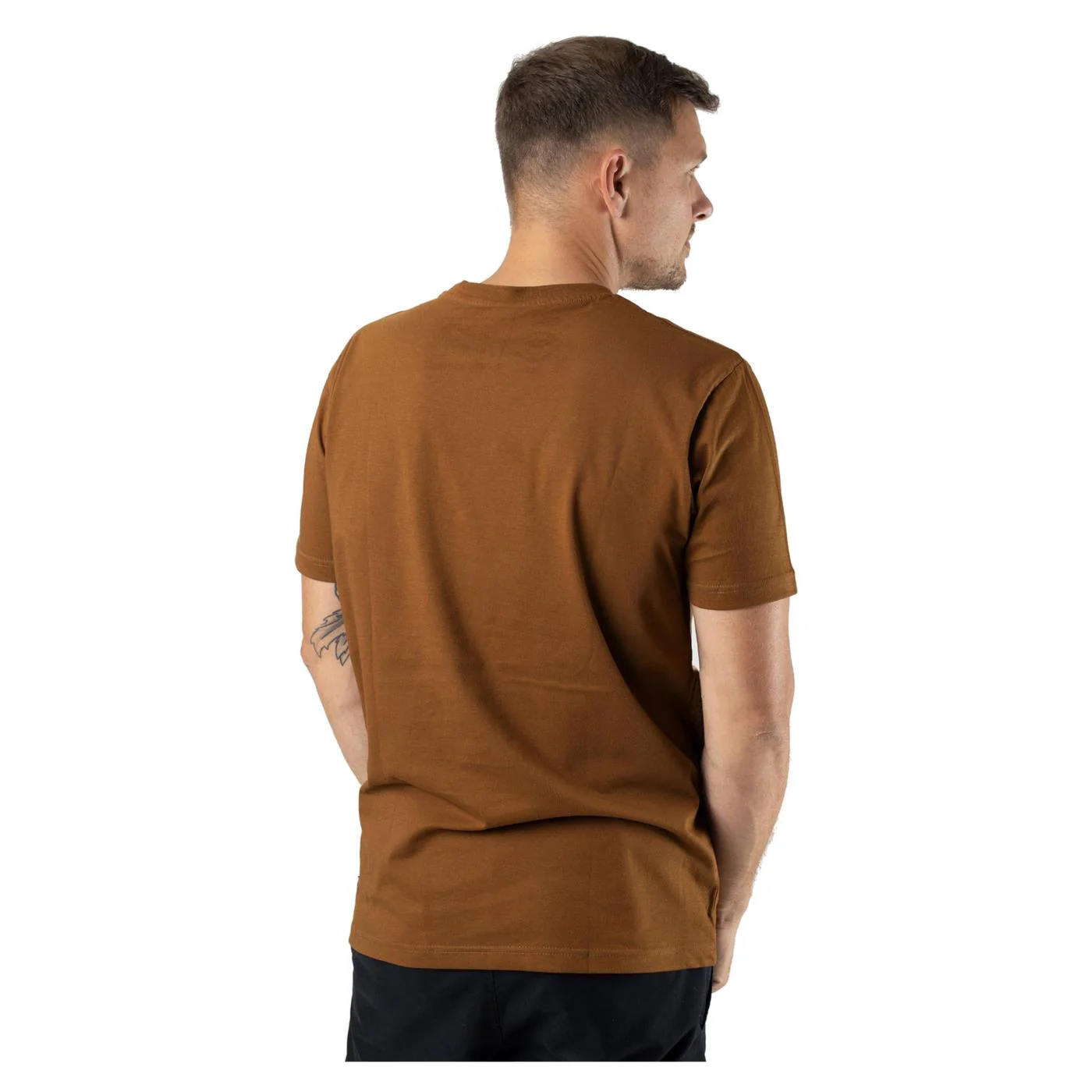 PICTURE CHUCHIE TEE - Image 4