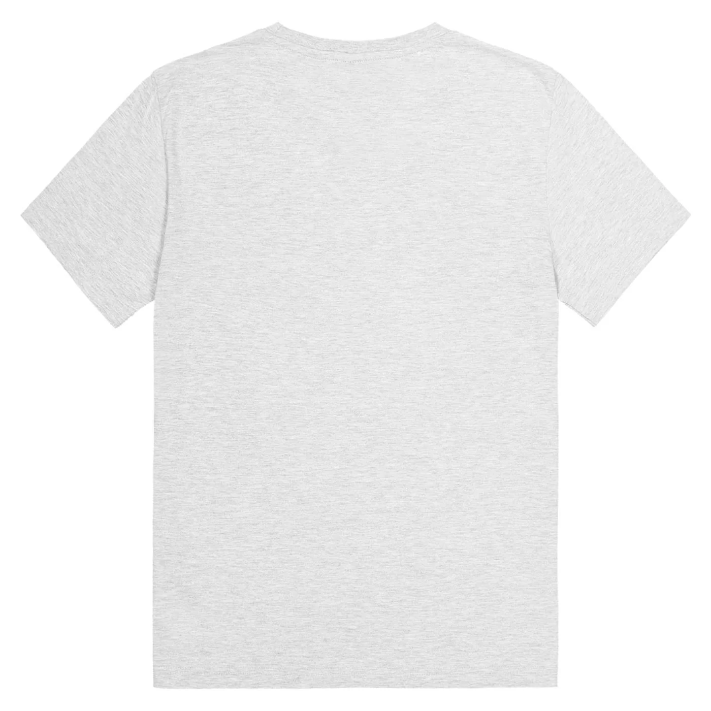 PICTURE CHUCHIE TEE - Image 2