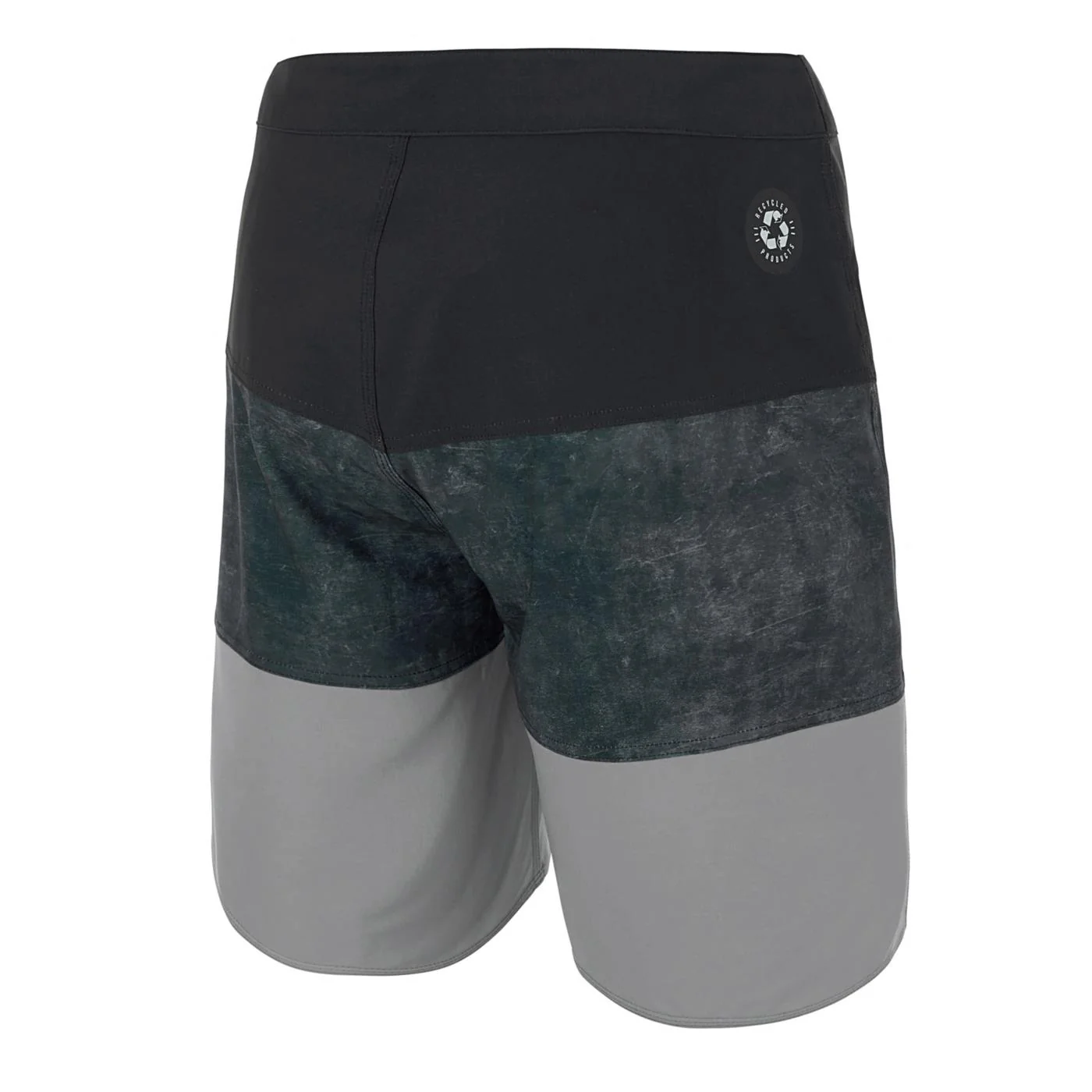 PICTURE CODE 19 BOARDSHORTS - Image 2