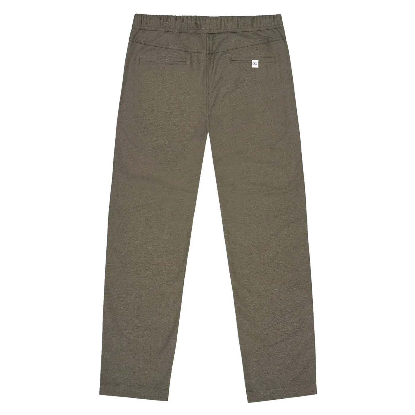PICTURE CRUSY PANTS - Image 2
