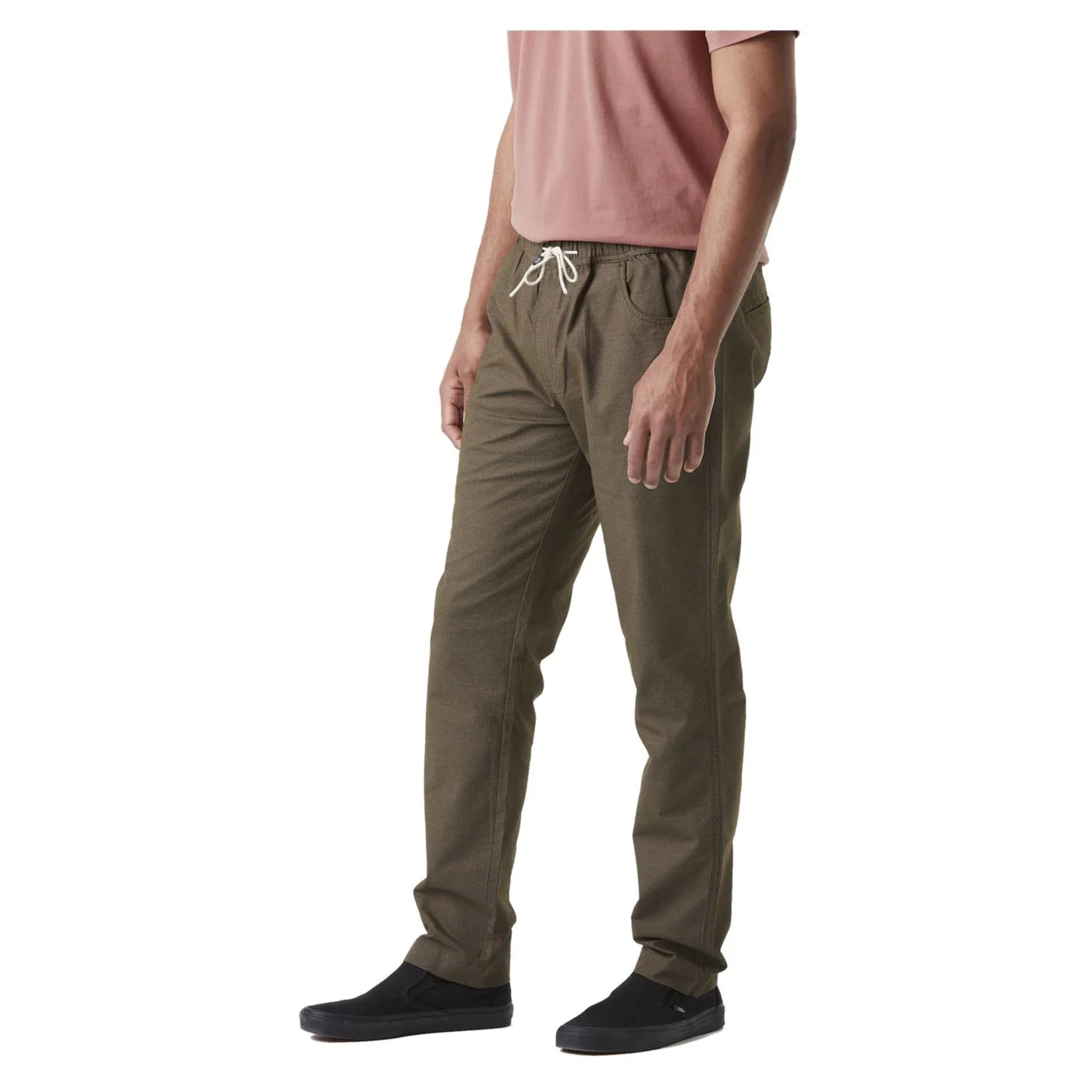 PICTURE CRUSY PANTS - Image 3
