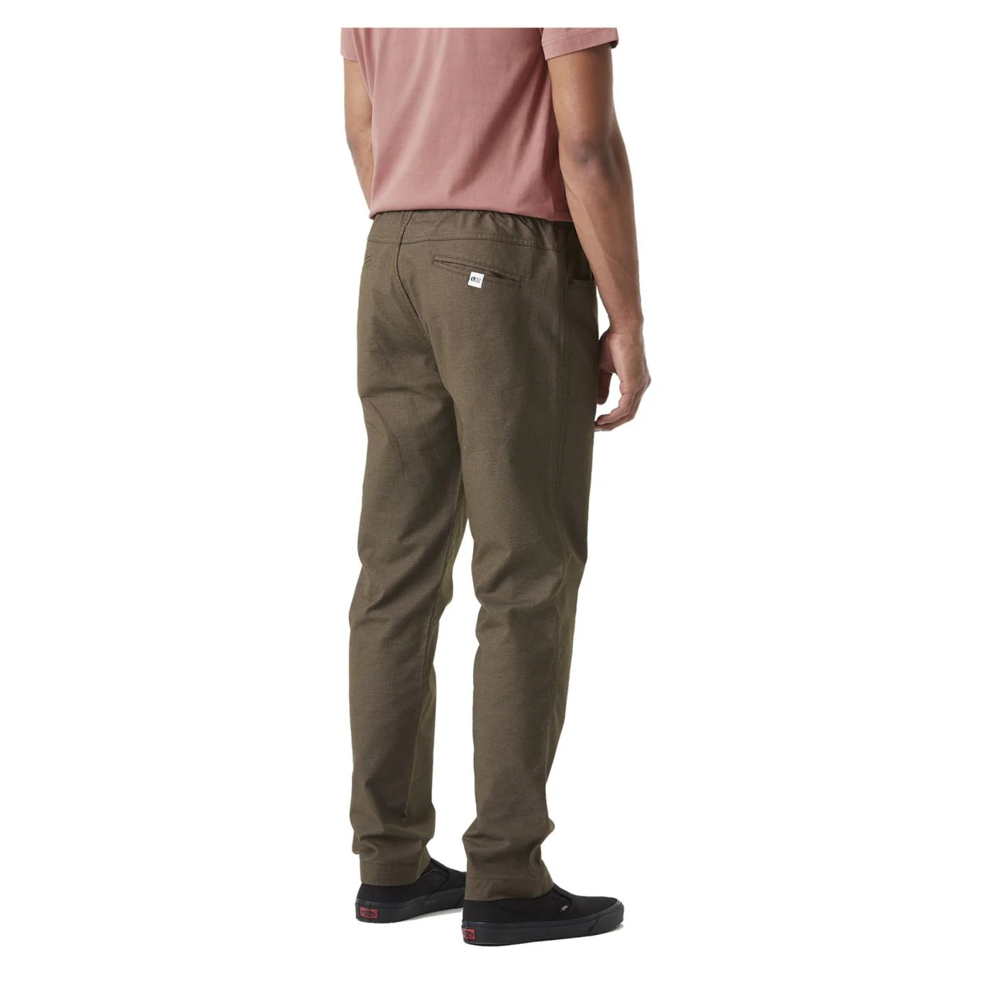PICTURE CRUSY PANTS - Image 4