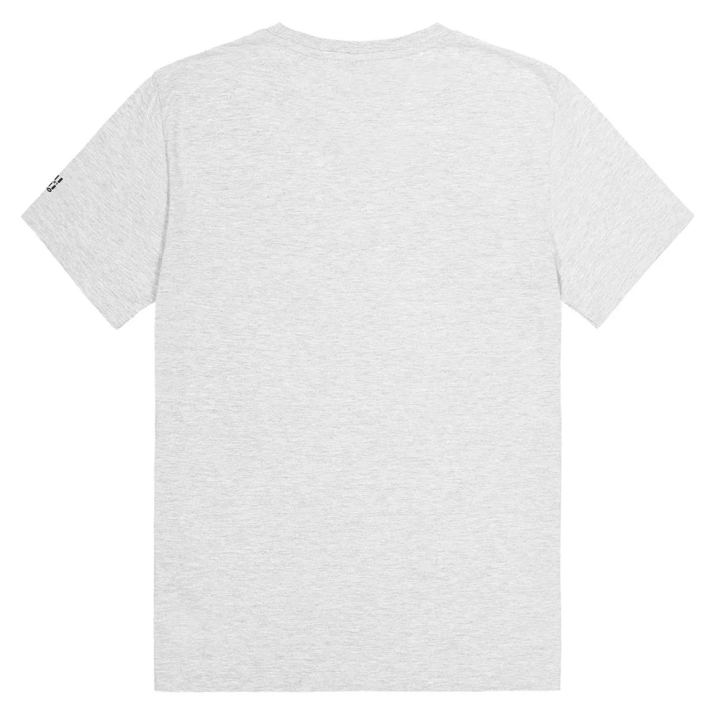 PICTURE DAD AND SON BOUQUET TEE - Image 2